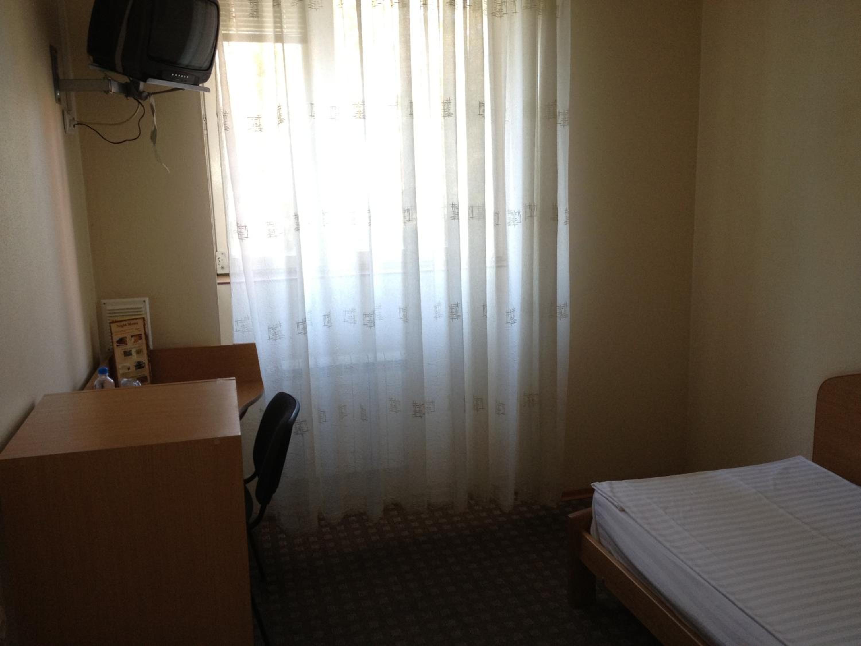 Standard Single Room photo 1