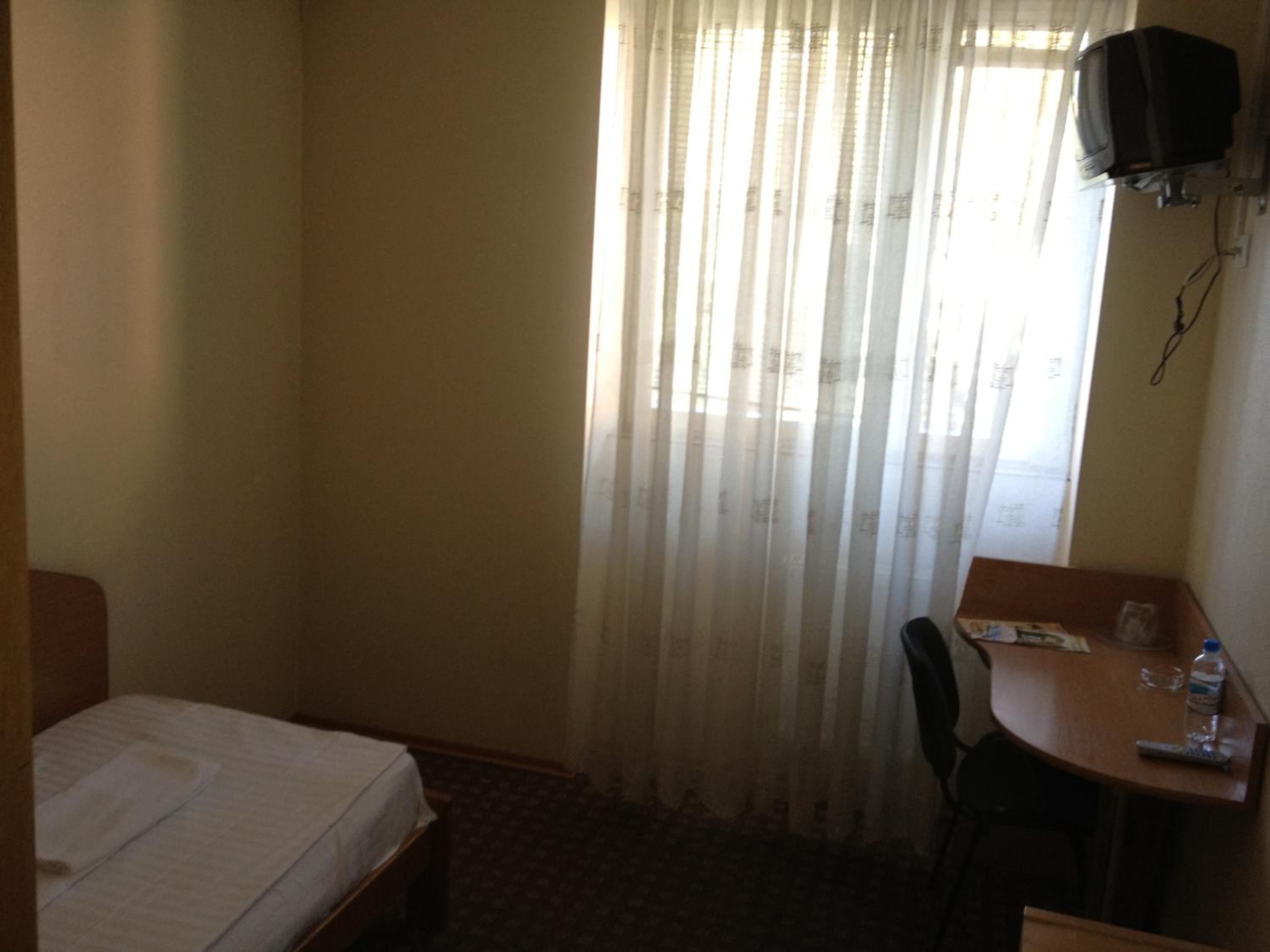 Standard Single Room photo 3