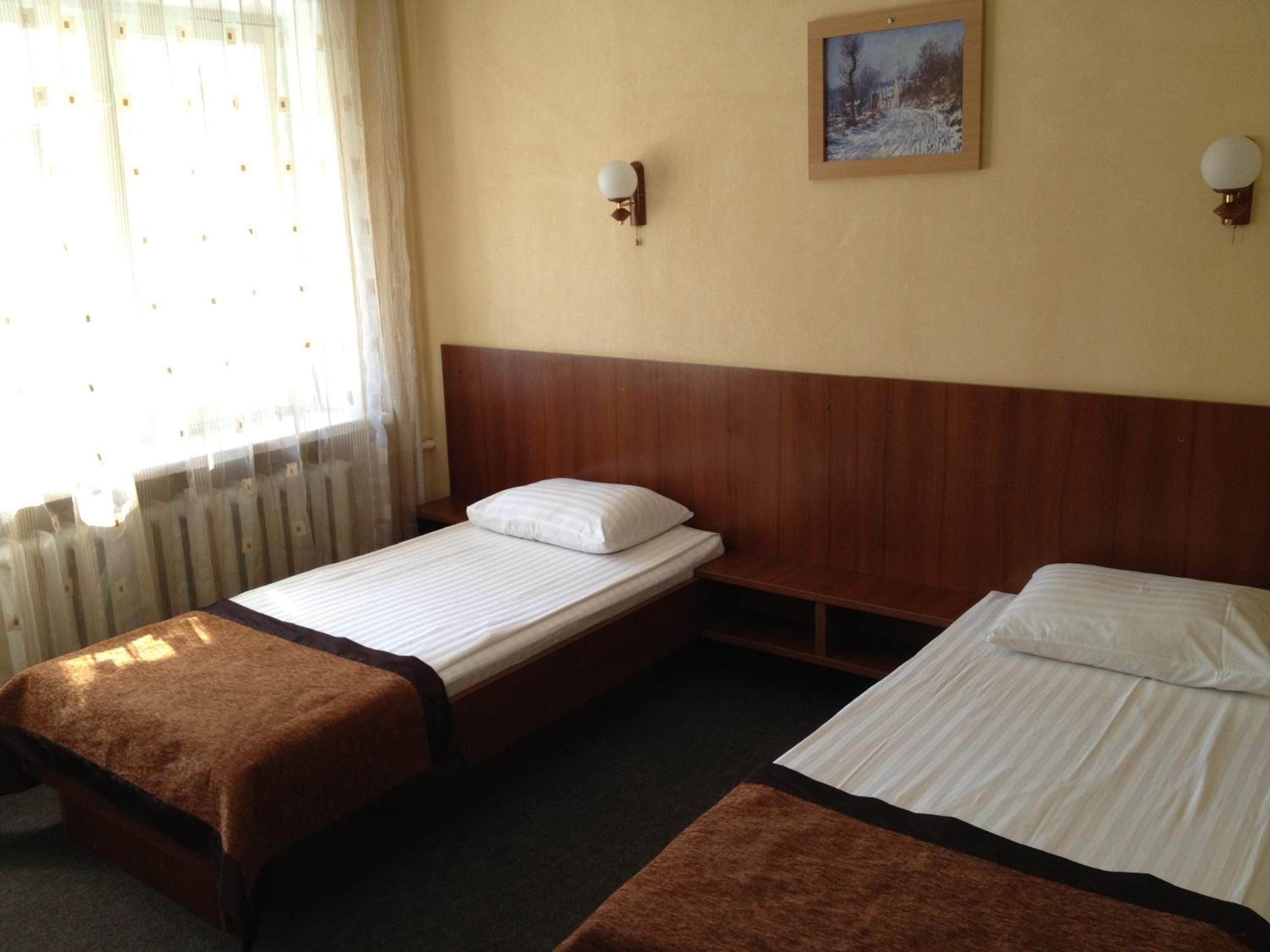 Suite photo 2