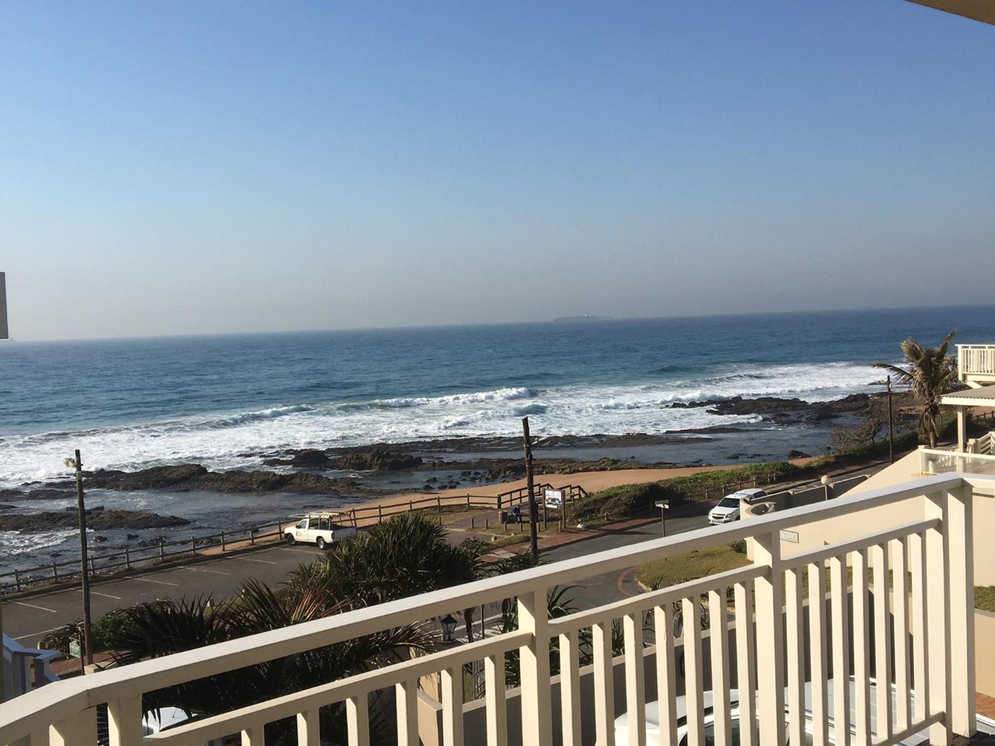 Deluxe Double or Twin Room with Sea View photo 2