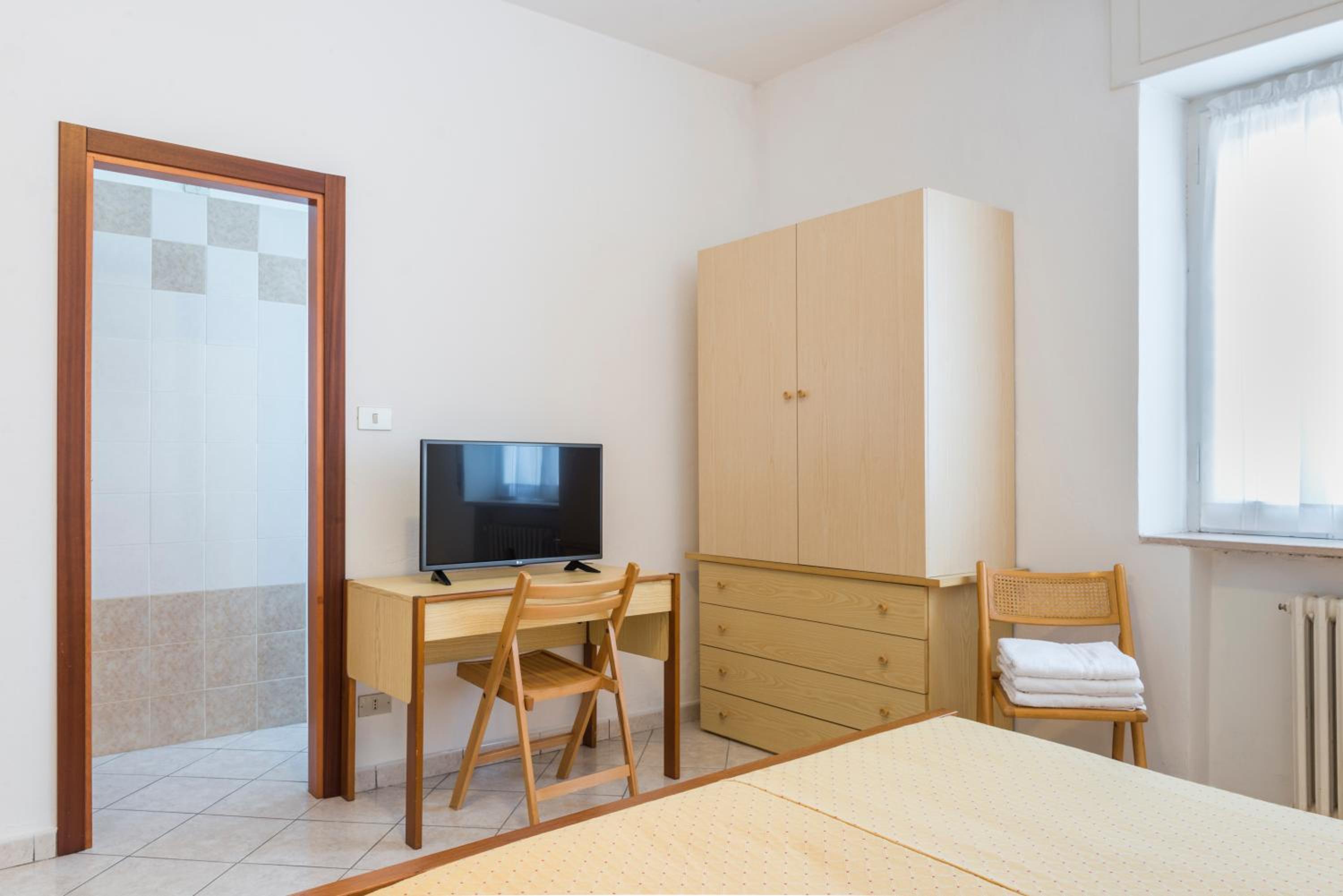 Triple Room - Photo 1