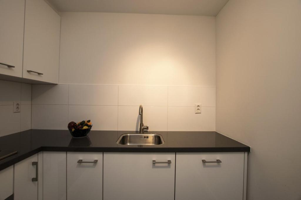 Apartment photo 3