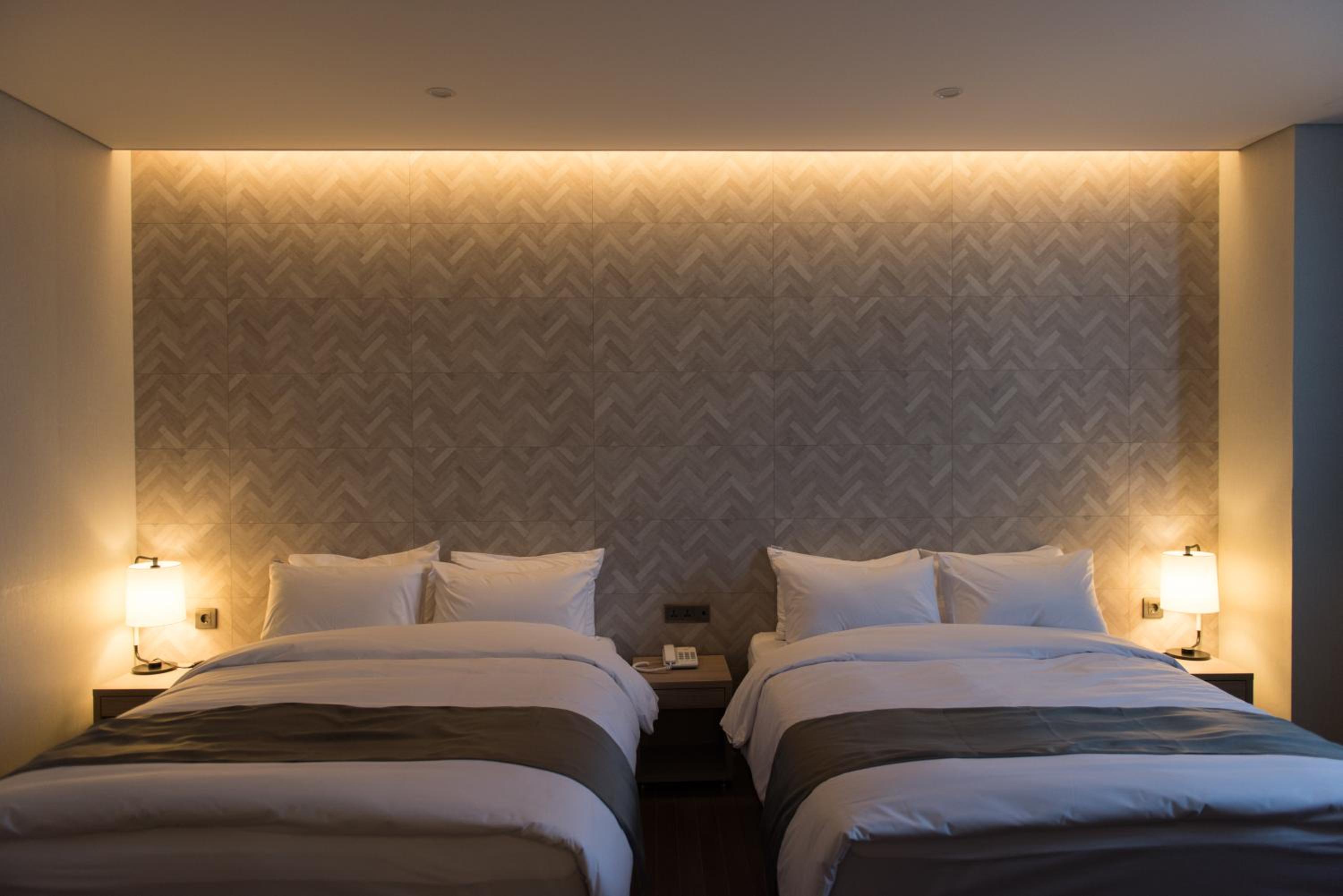 Junior Suite photo 2