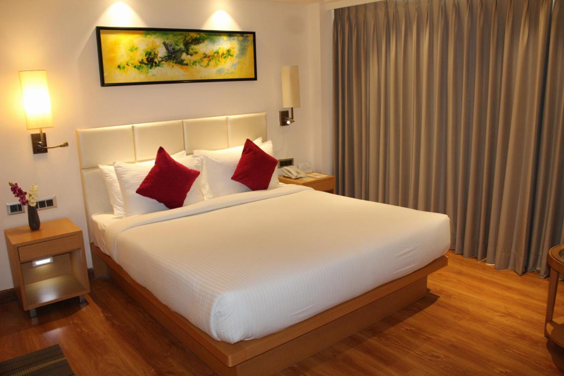 Suite photo 2