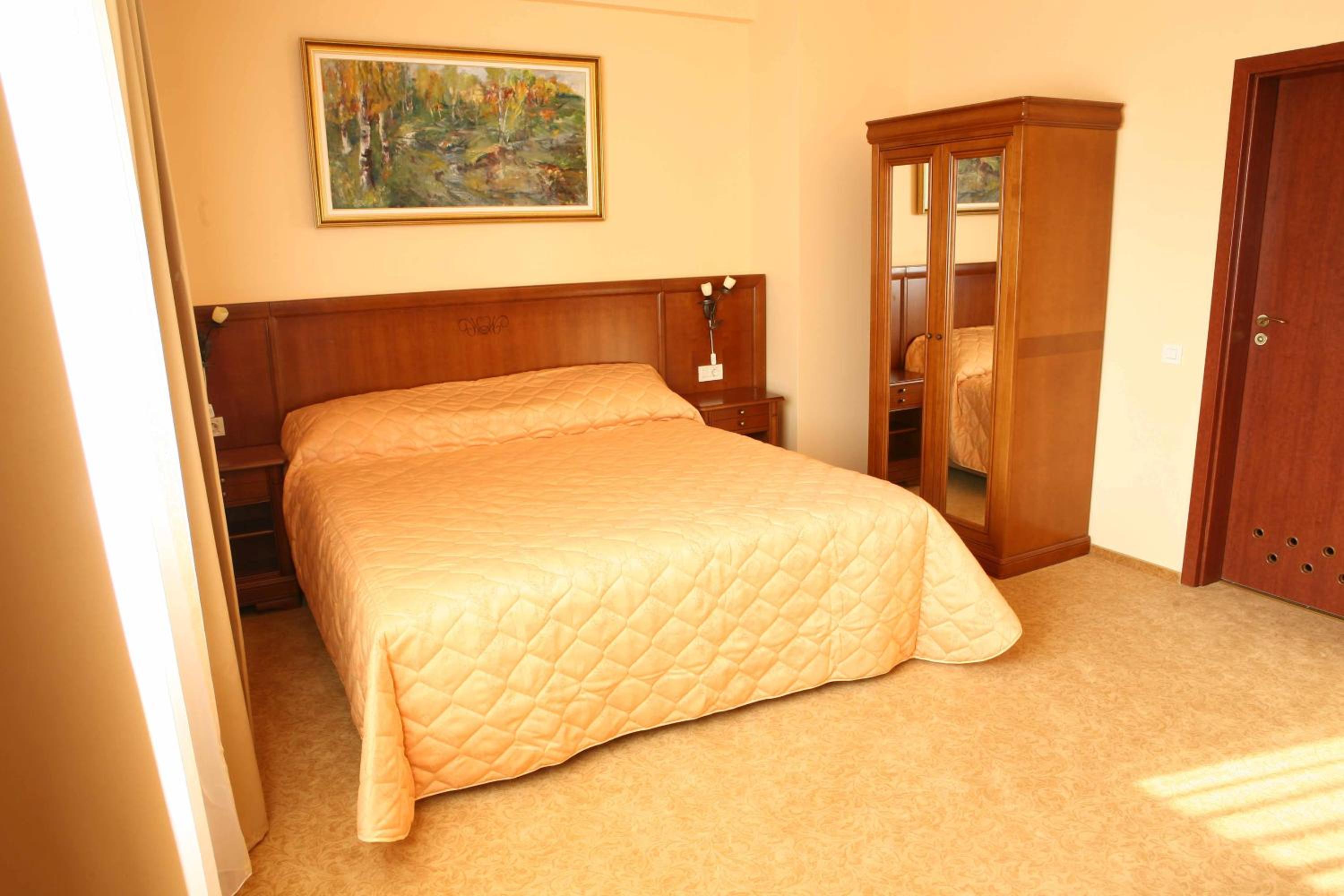 Superior Apartment photo 2