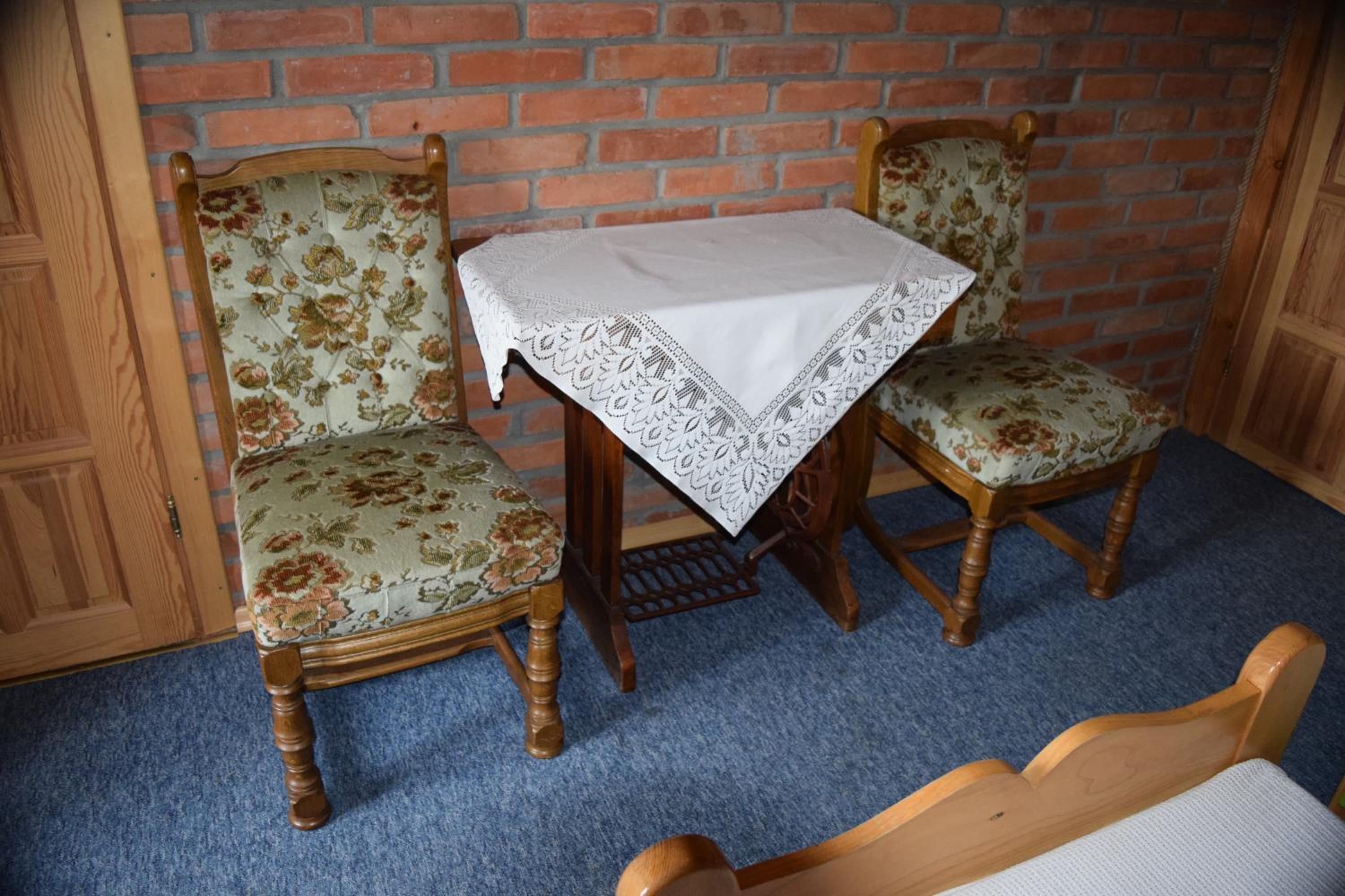Triple Room photo 3