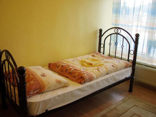 Suite (3 Adults) - Photo 4