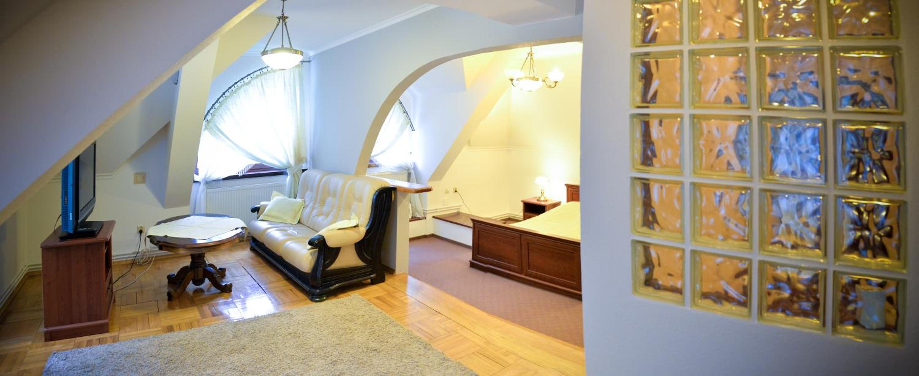 Apartment - Photo 6