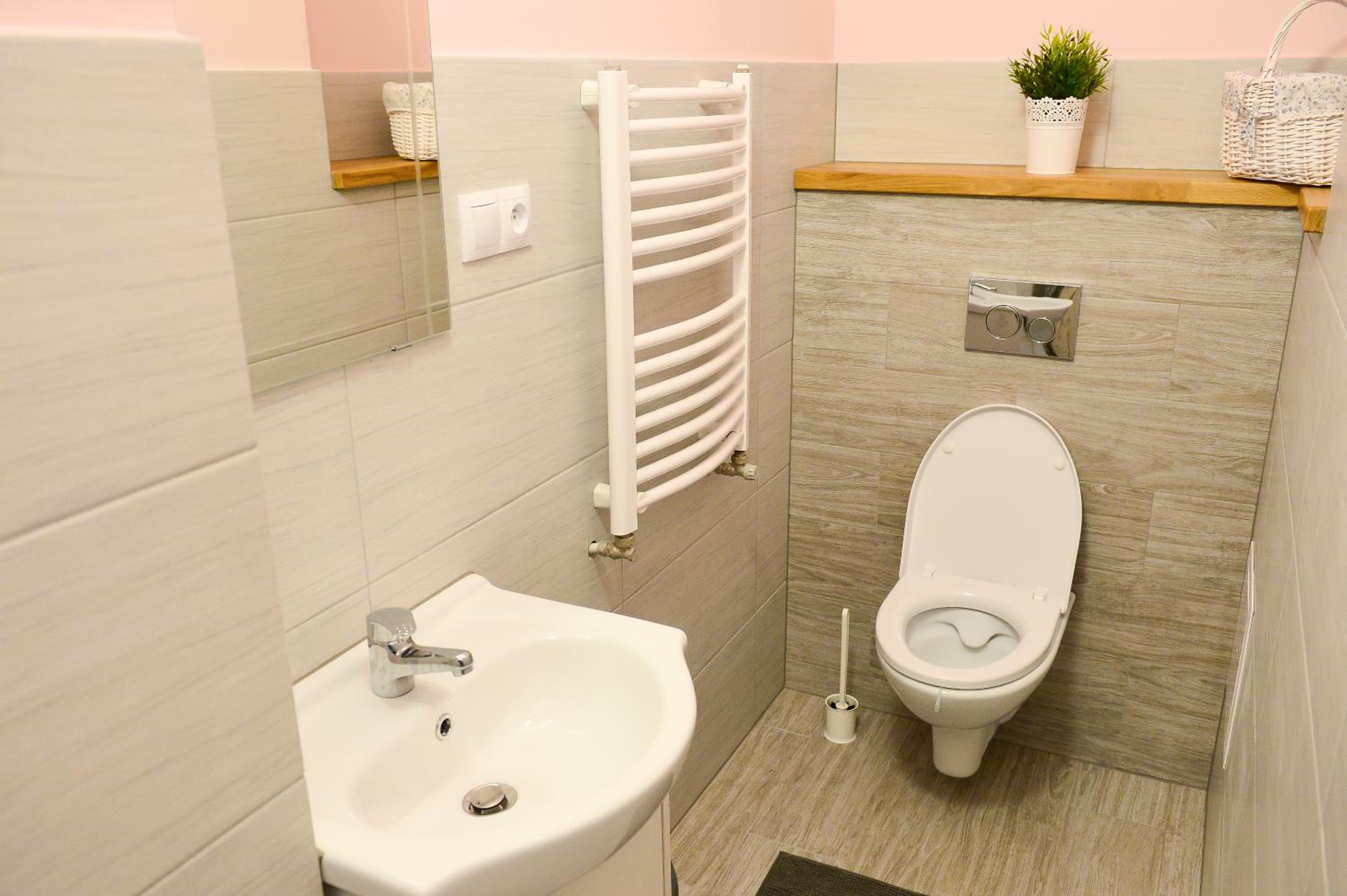 Apartment - Photo 15