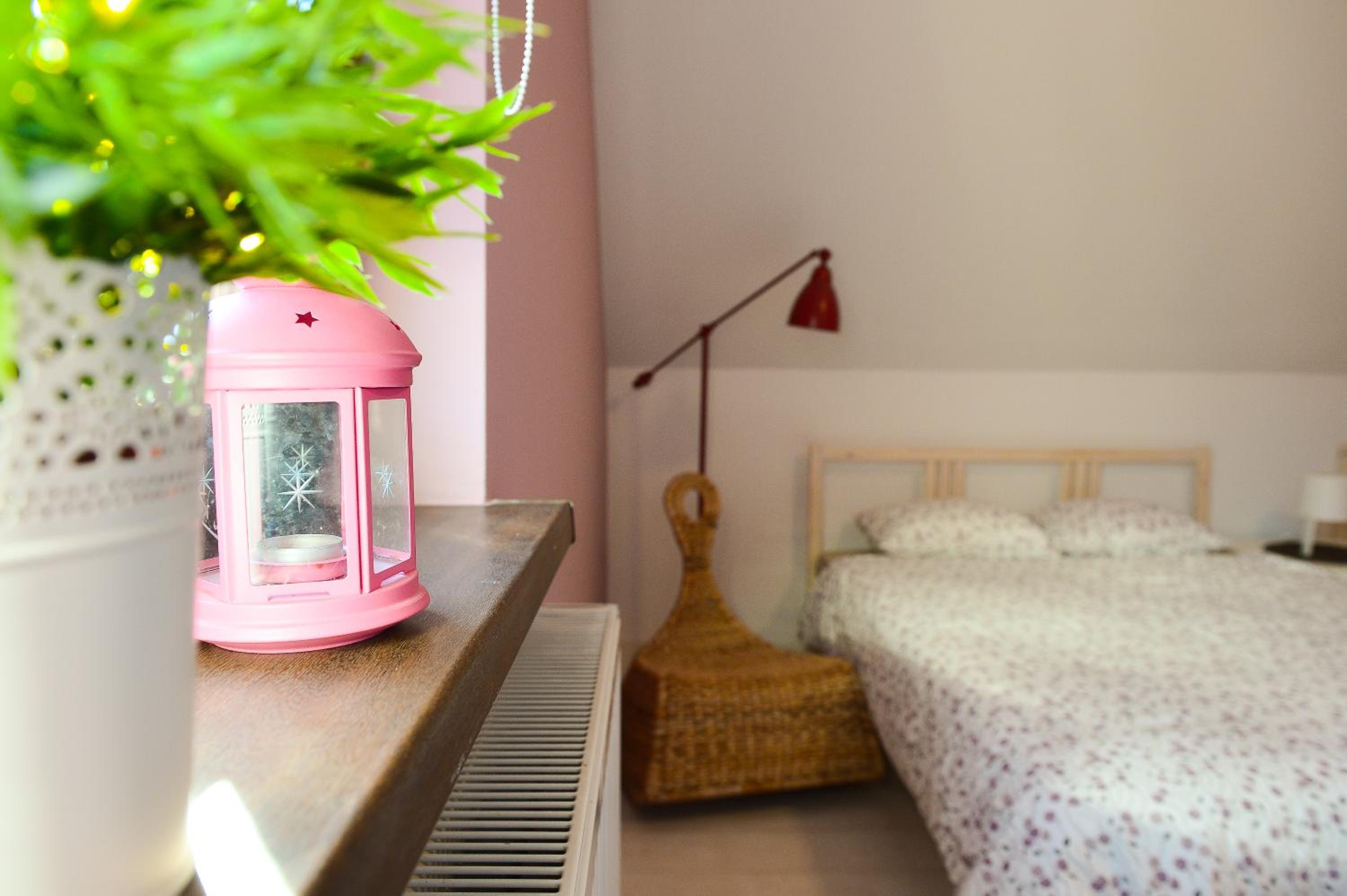 Apartment - Photo 8