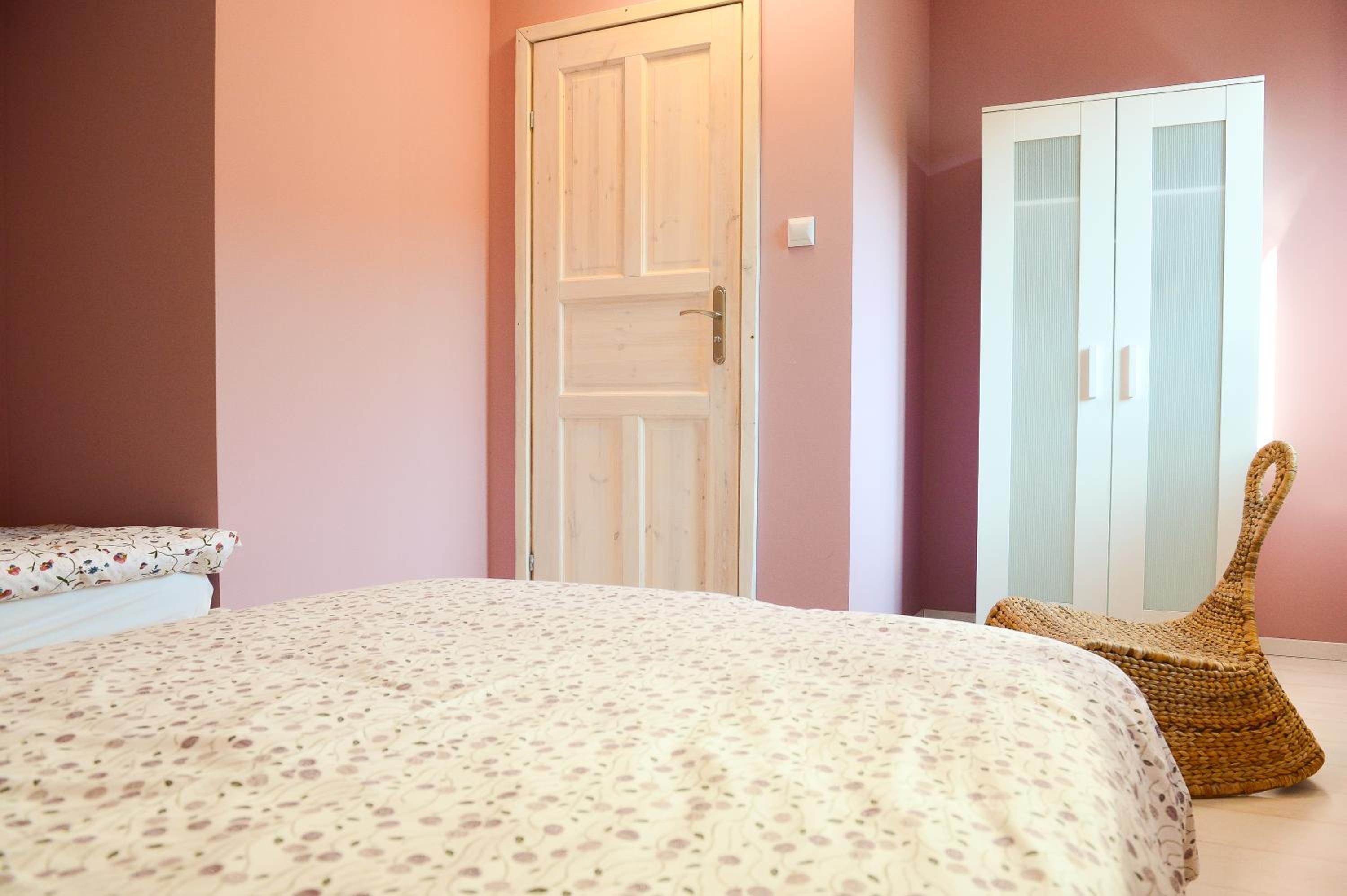 Apartment - Photo 5
