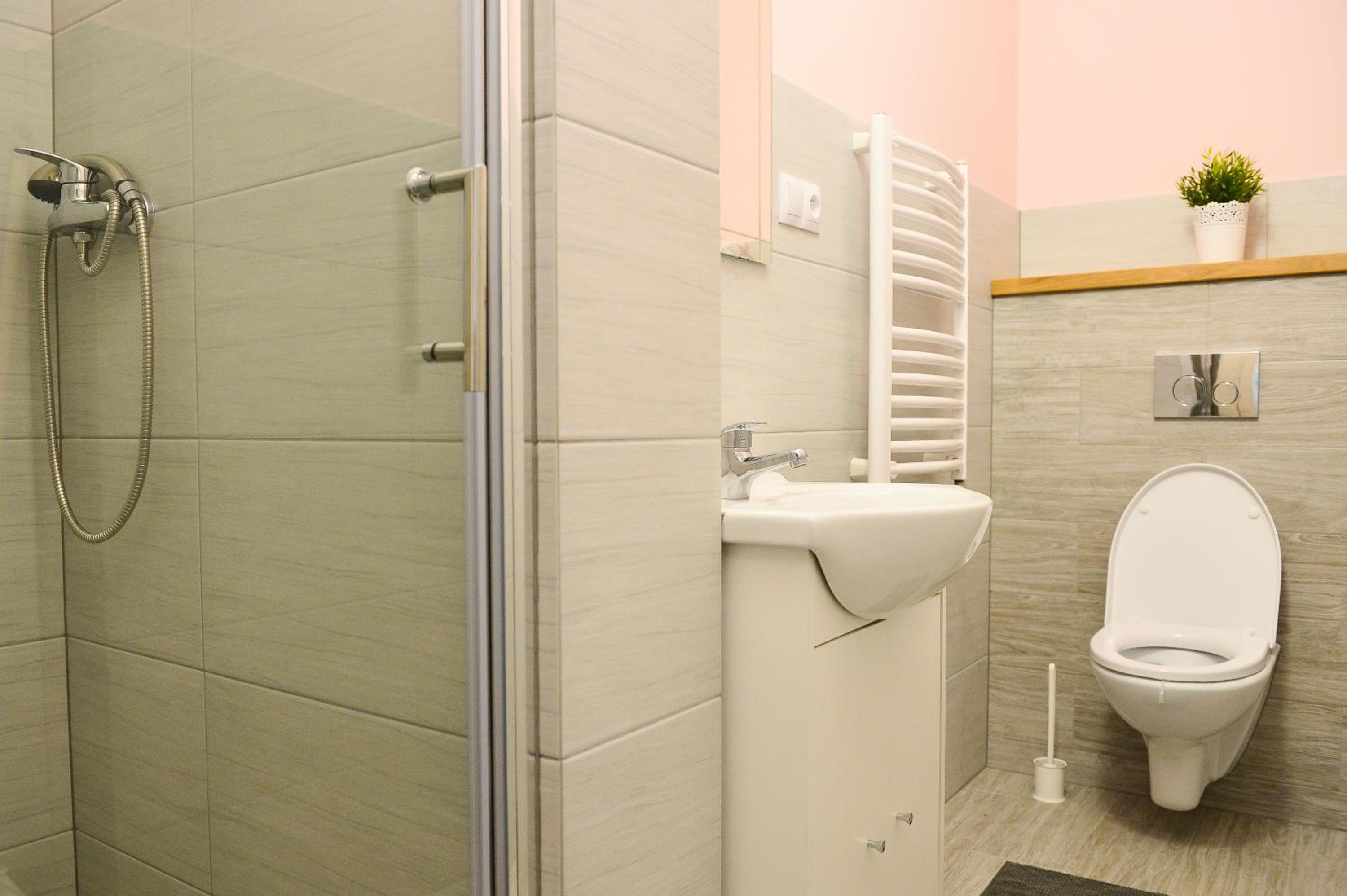 Apartment - Photo 7