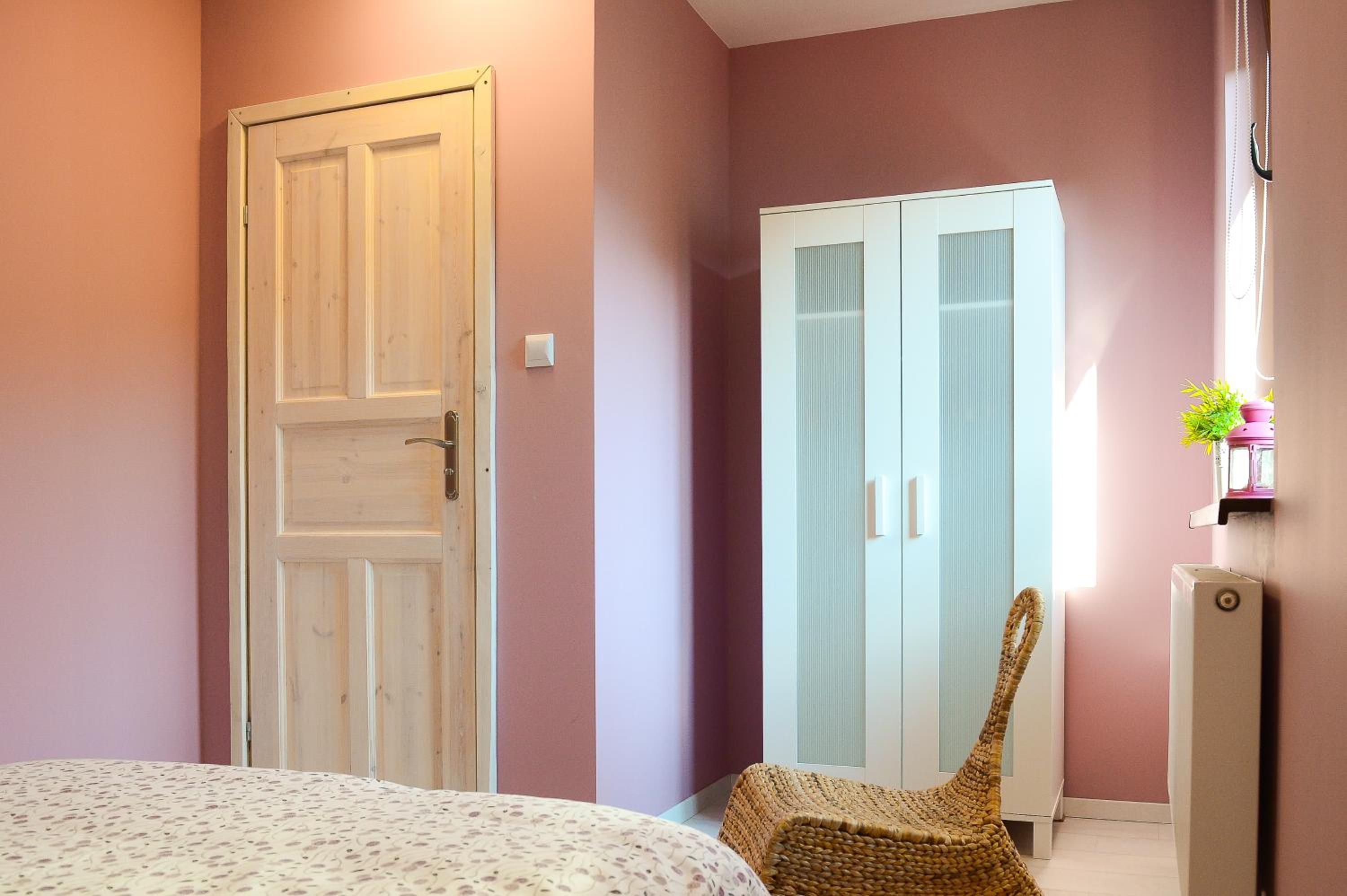 Apartment - Photo 4