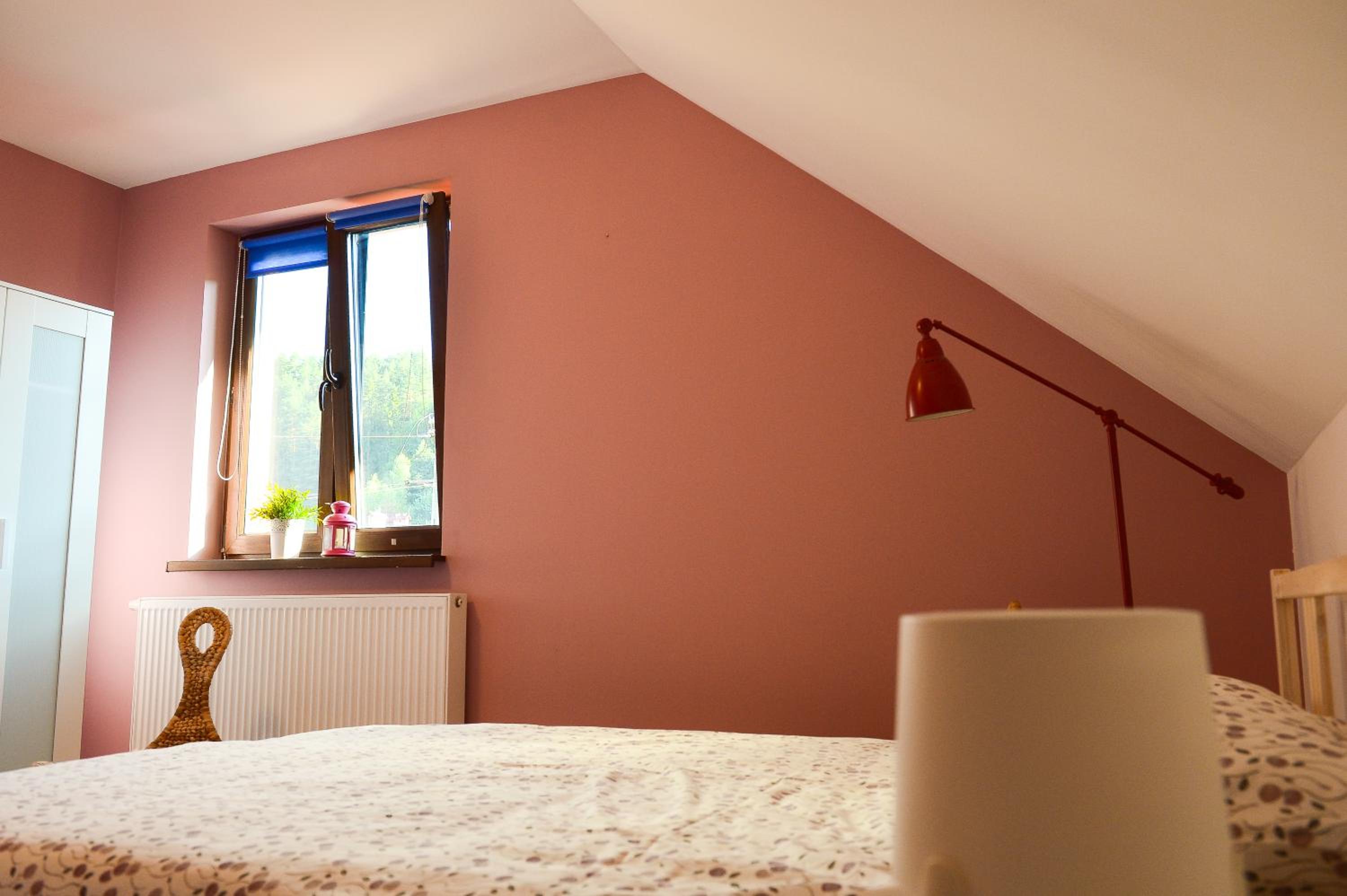 Apartment - Photo 3