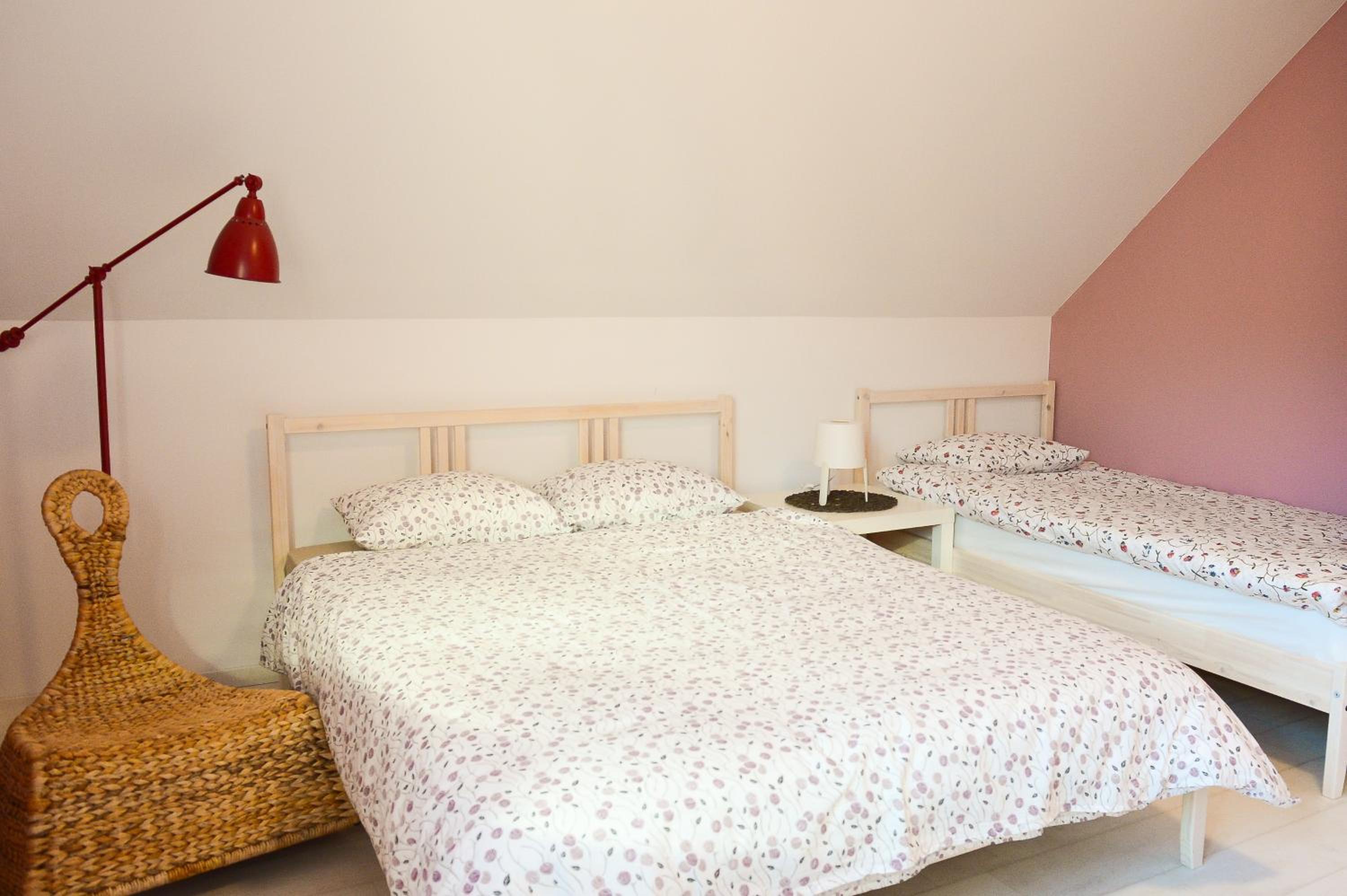 Apartment - Photo 9