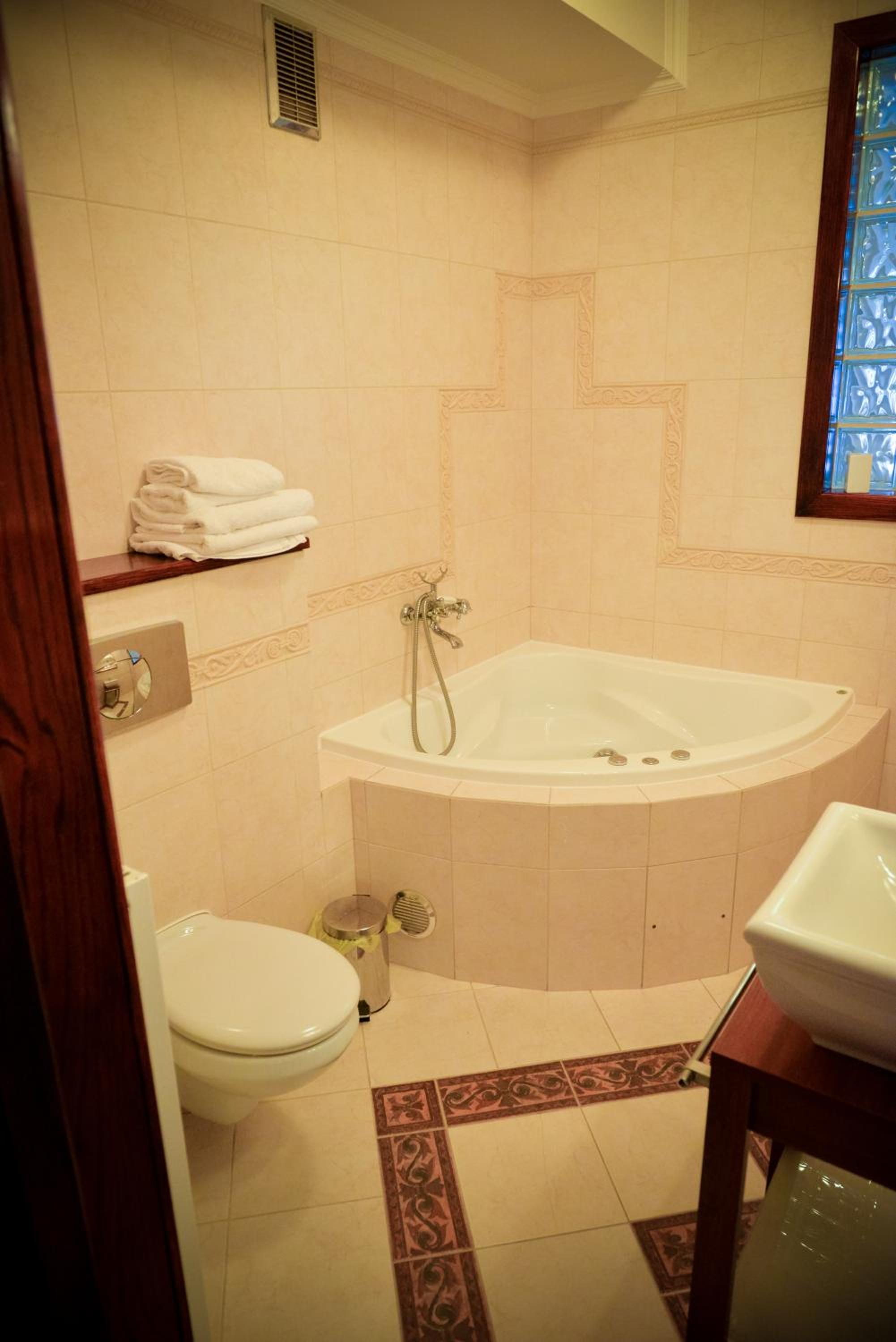 Apartment - Photo 7