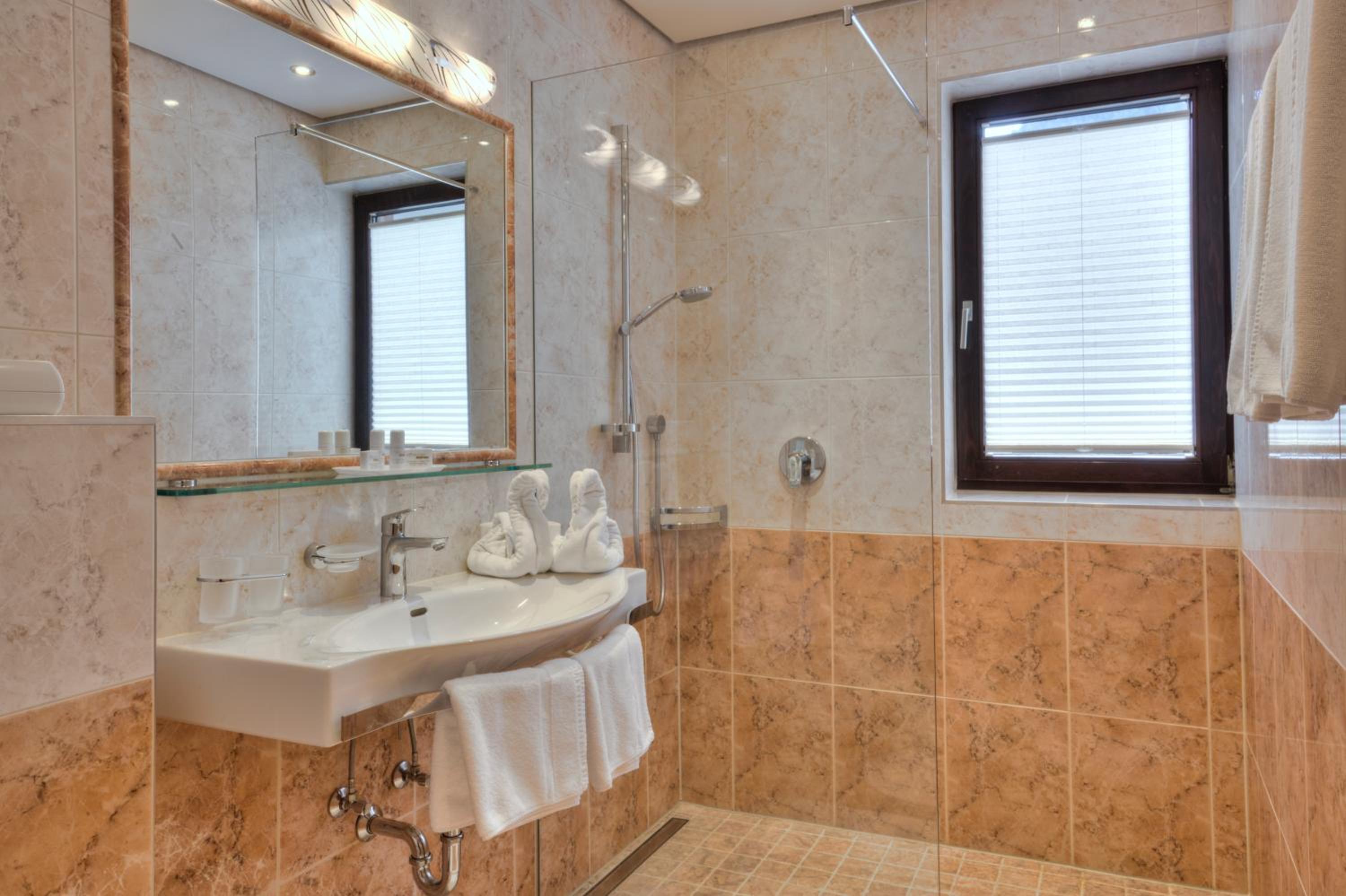 Family Suite photo 3