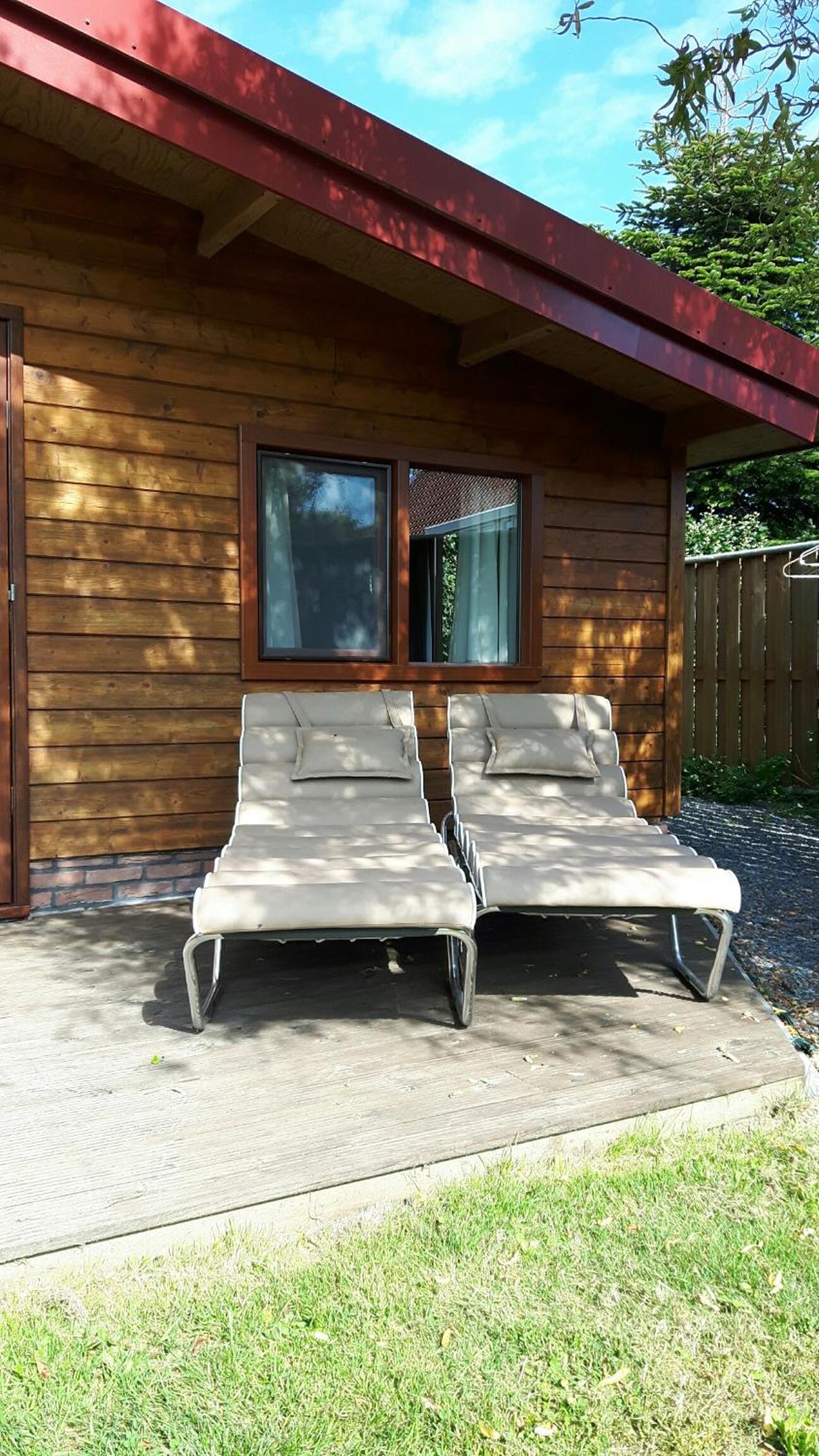 Vacation Home photo 2