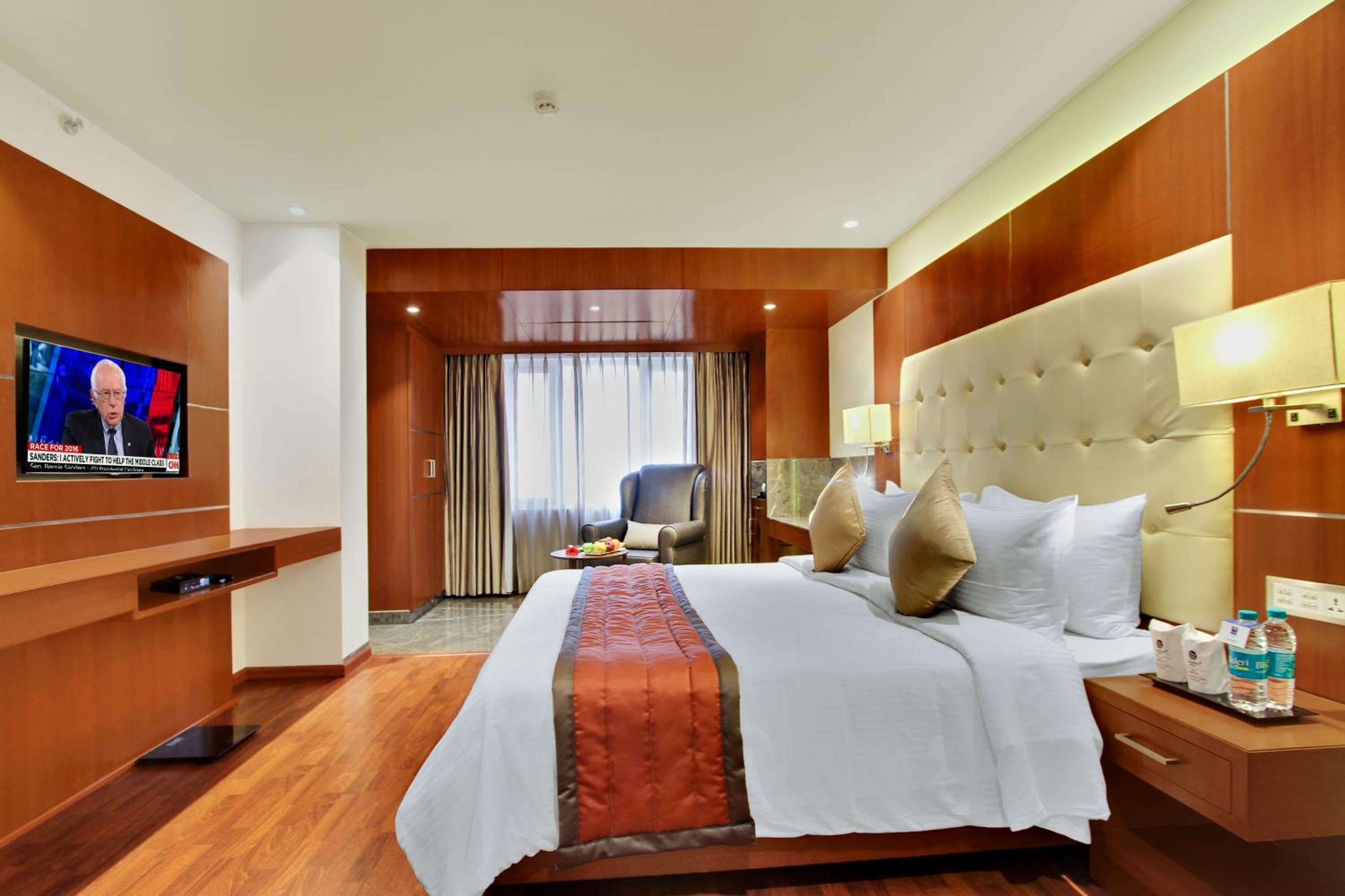 Premium Room photo 2