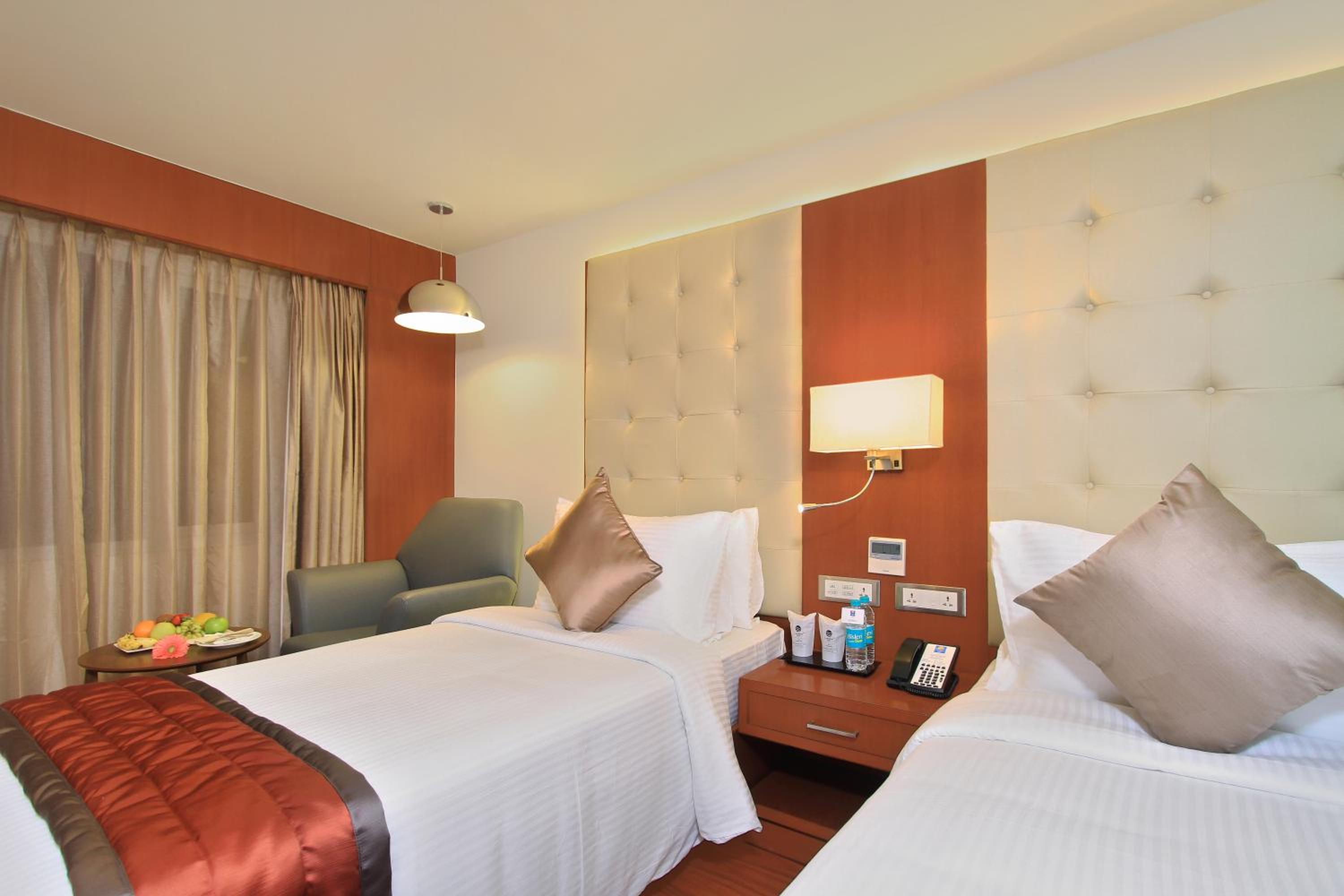 Same Day Use Room from 10 AM to 6 PM photo 3