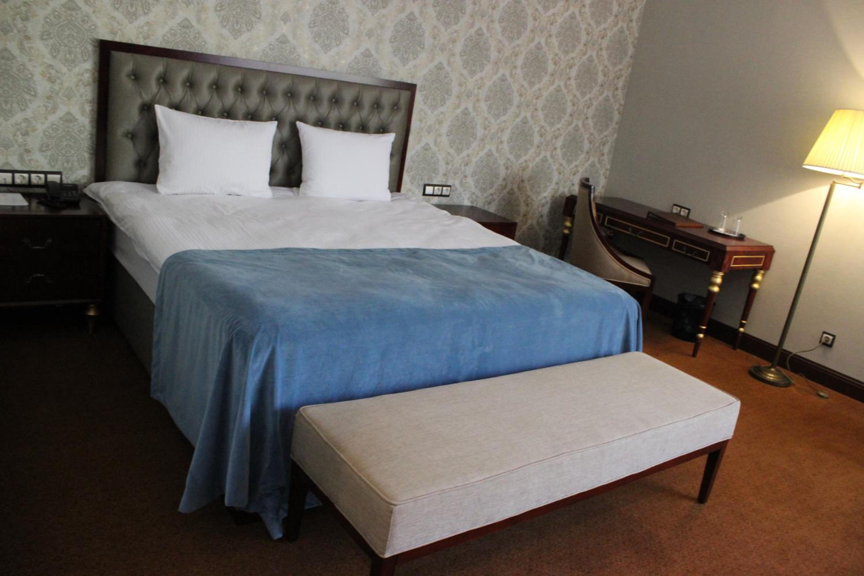 Standard Suite photo 2
