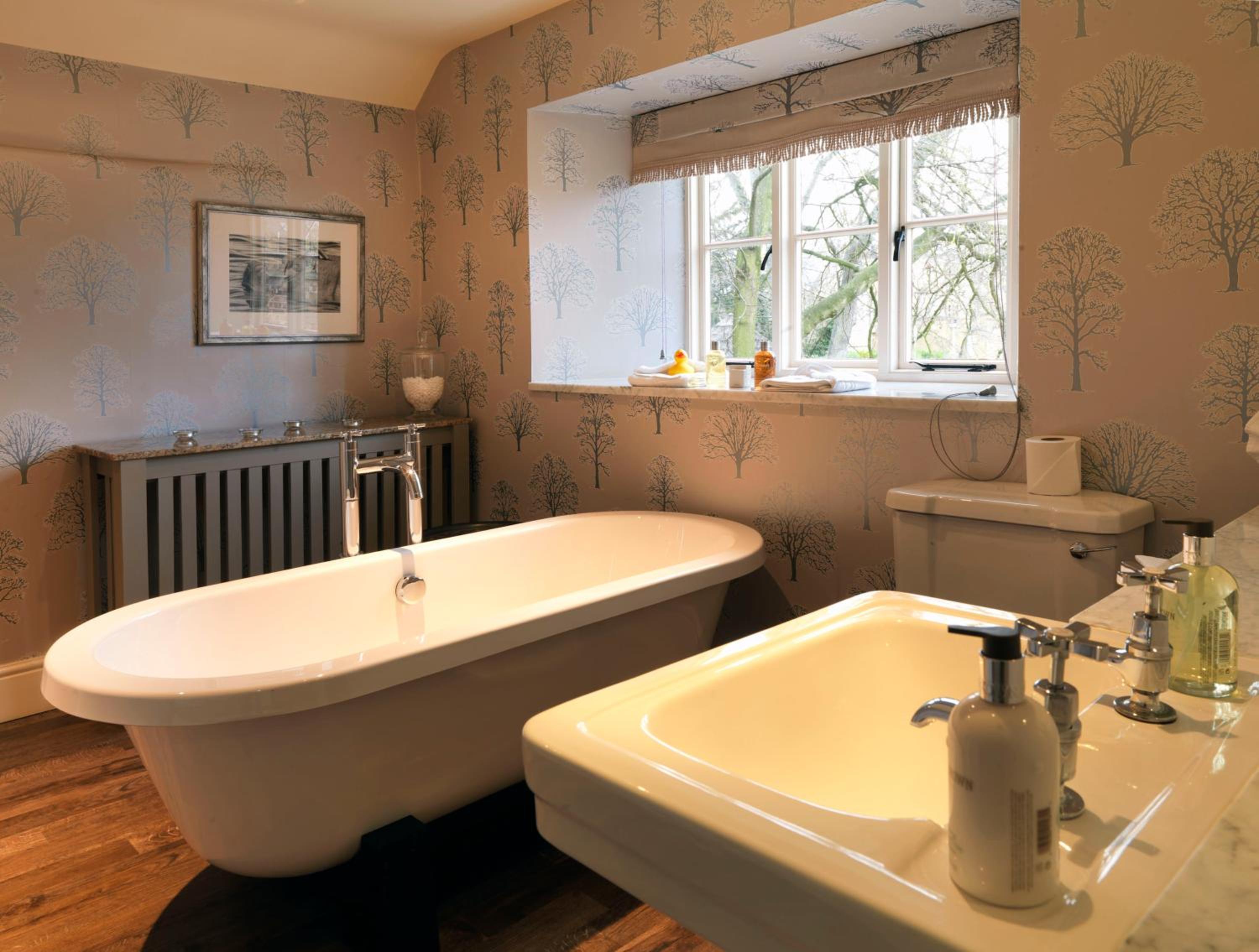 Cottage - Photo 2