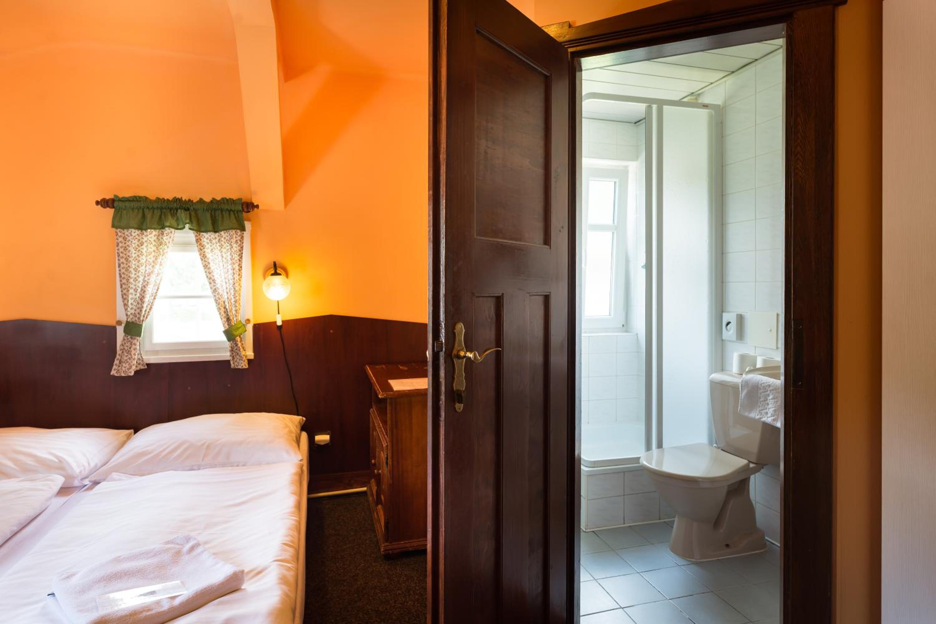 Triple Room - Photo 3