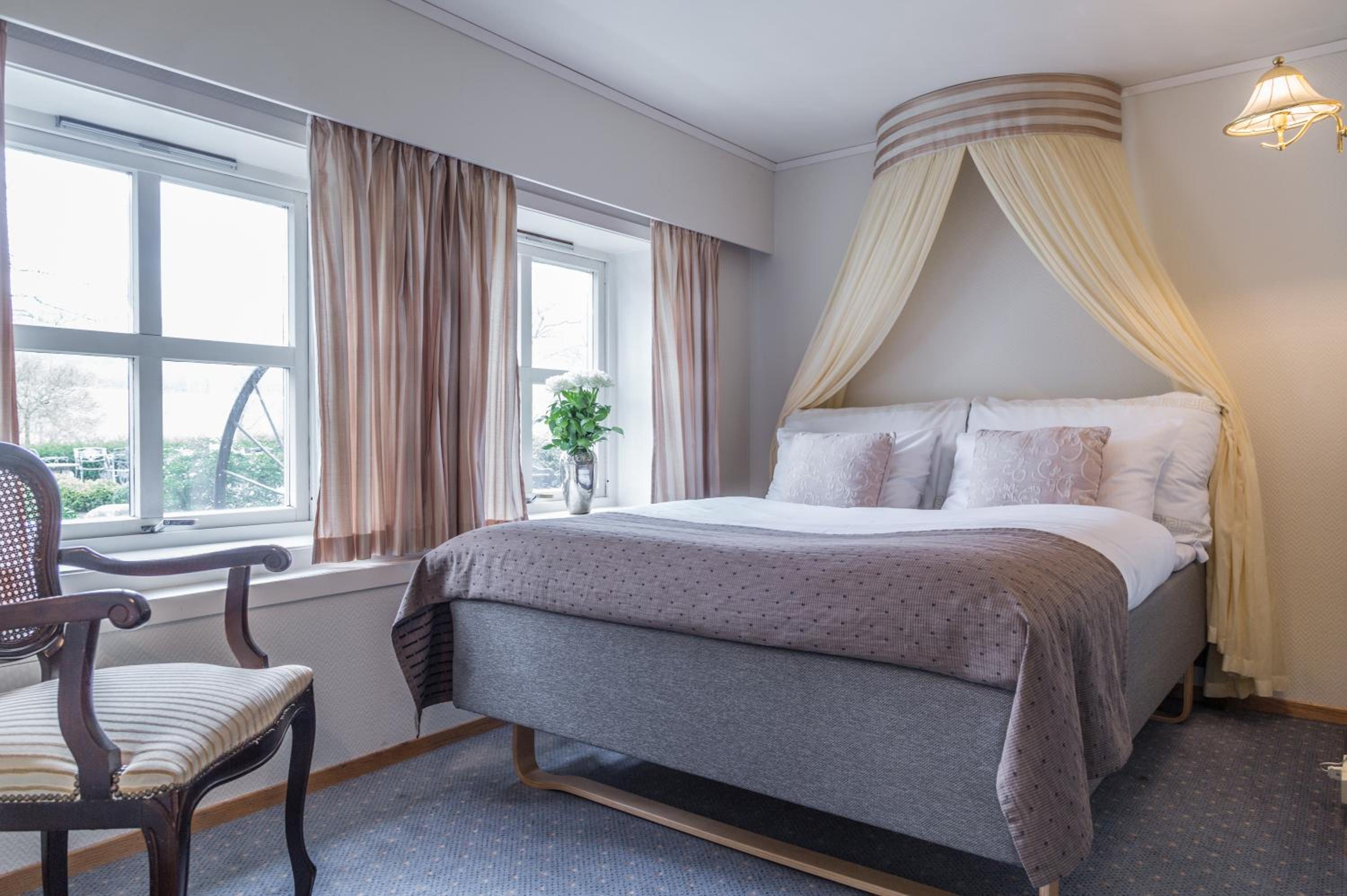 Suite photo 2