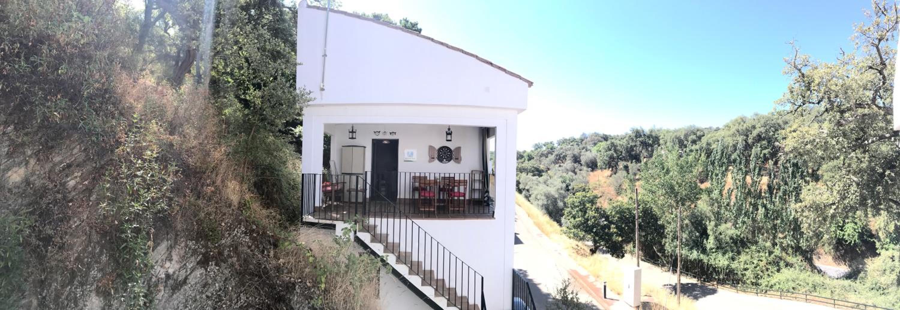 Vacation Home photo 3