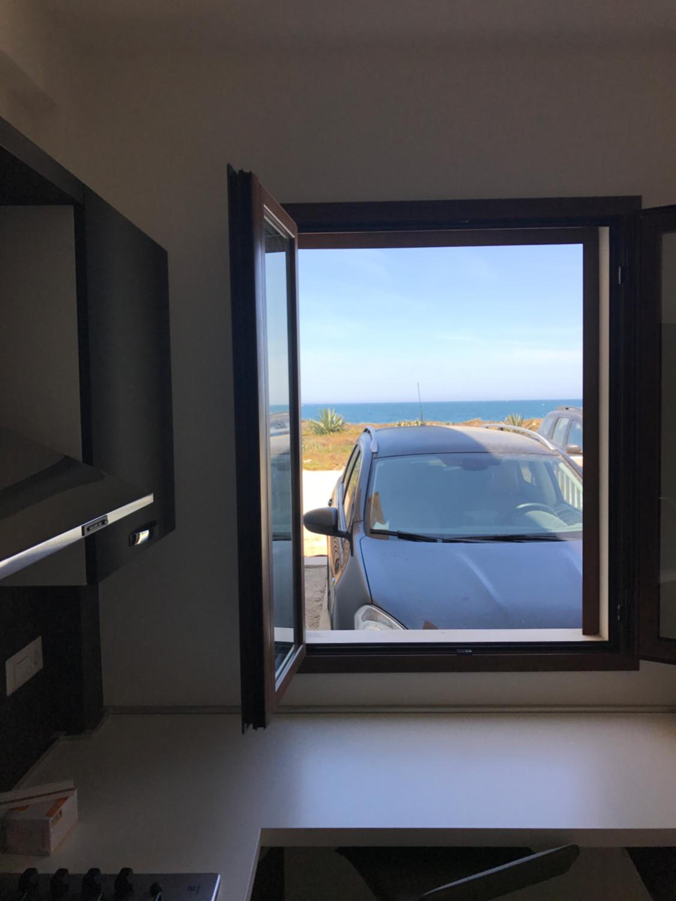 Villa - Beach Front photo 2