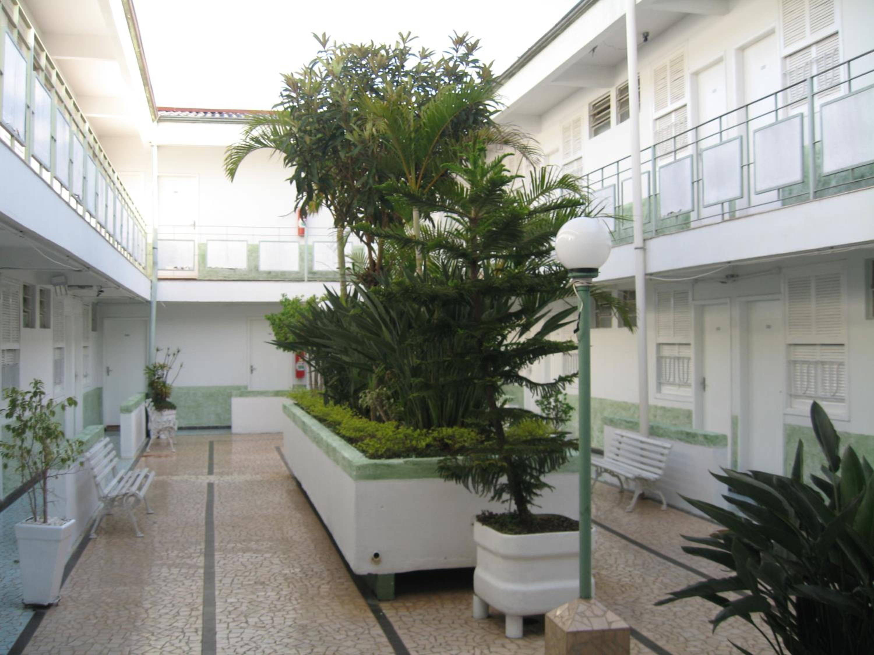 Standard Apartment photo 2