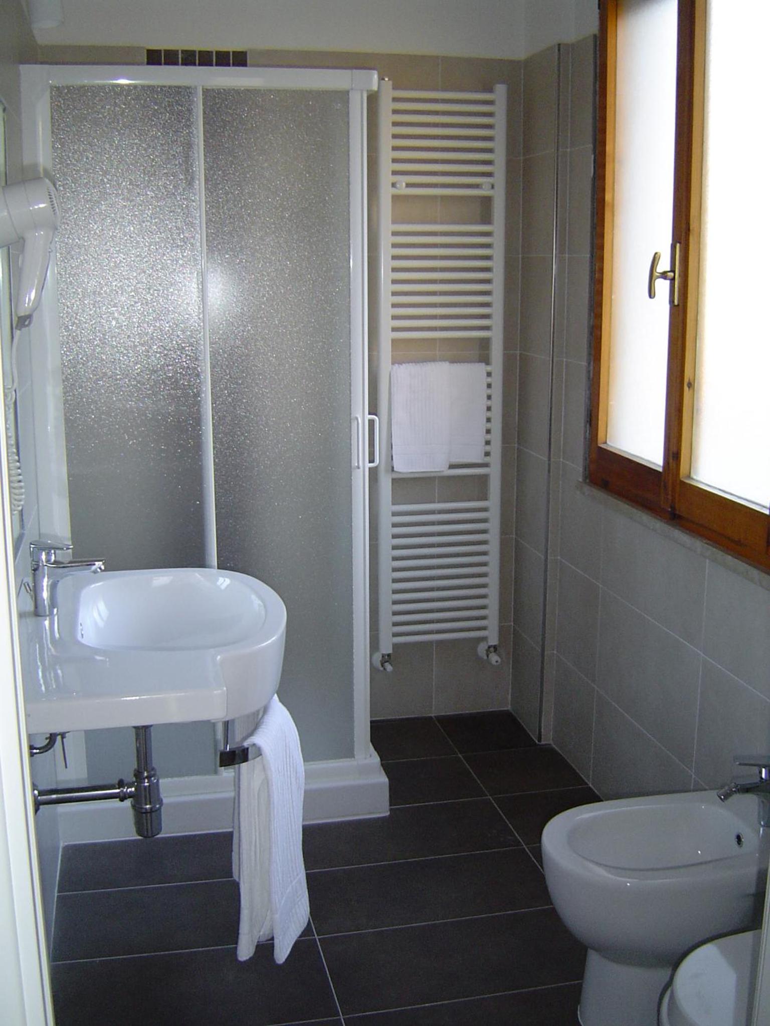 Triple Room - Photo 3