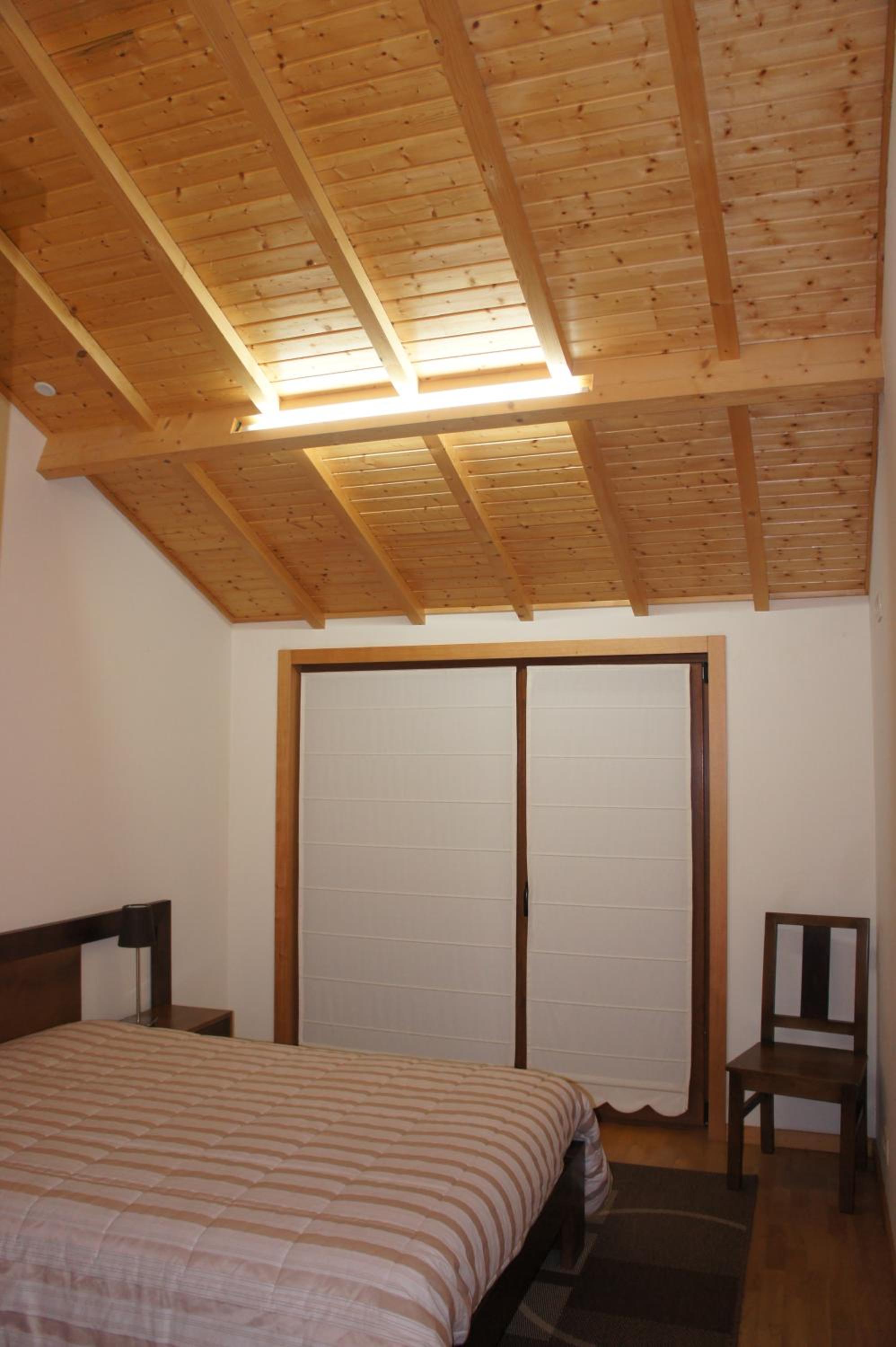Villa with Garden View - Photo 16