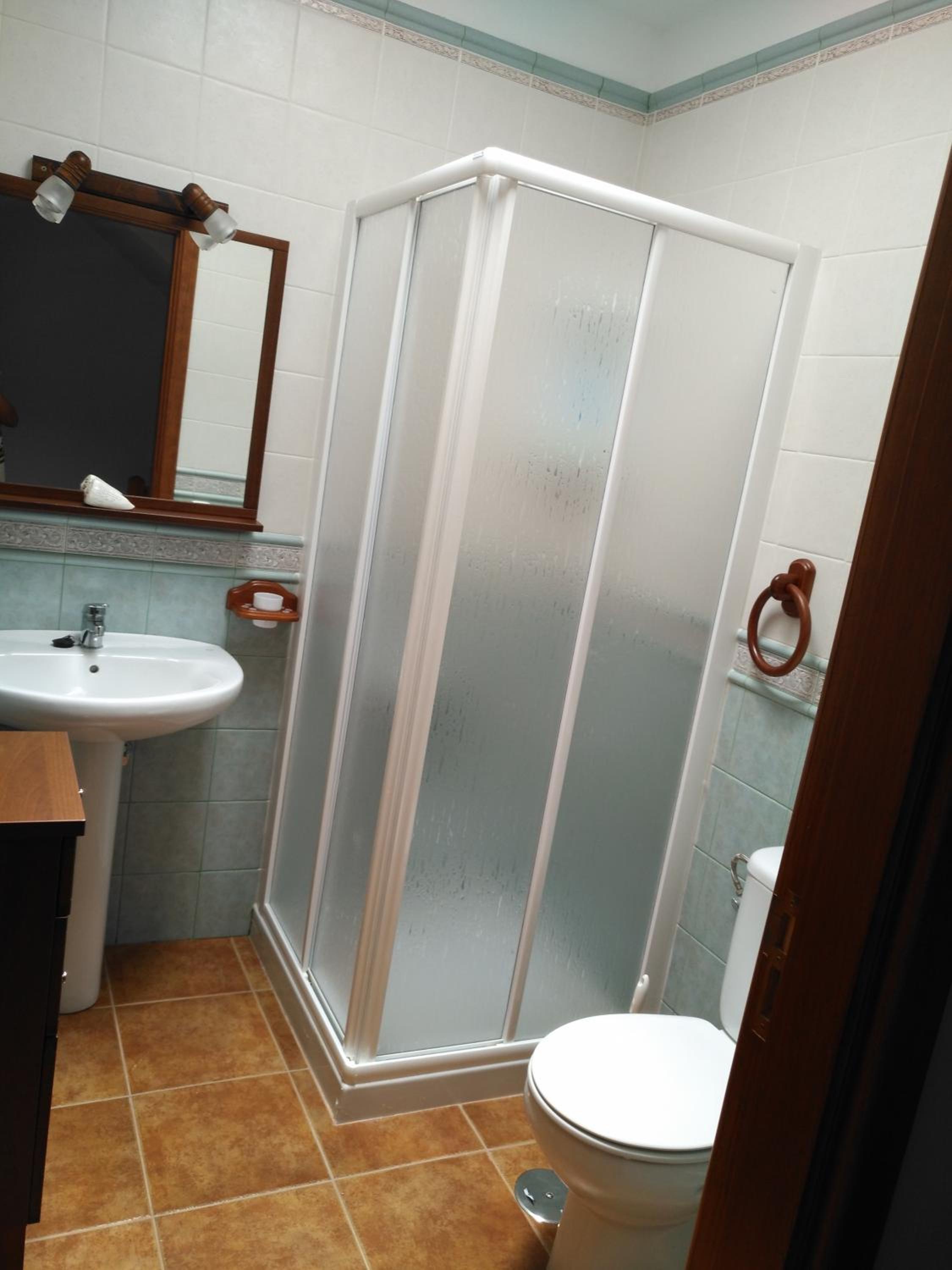 Duplex Apartment photo 3