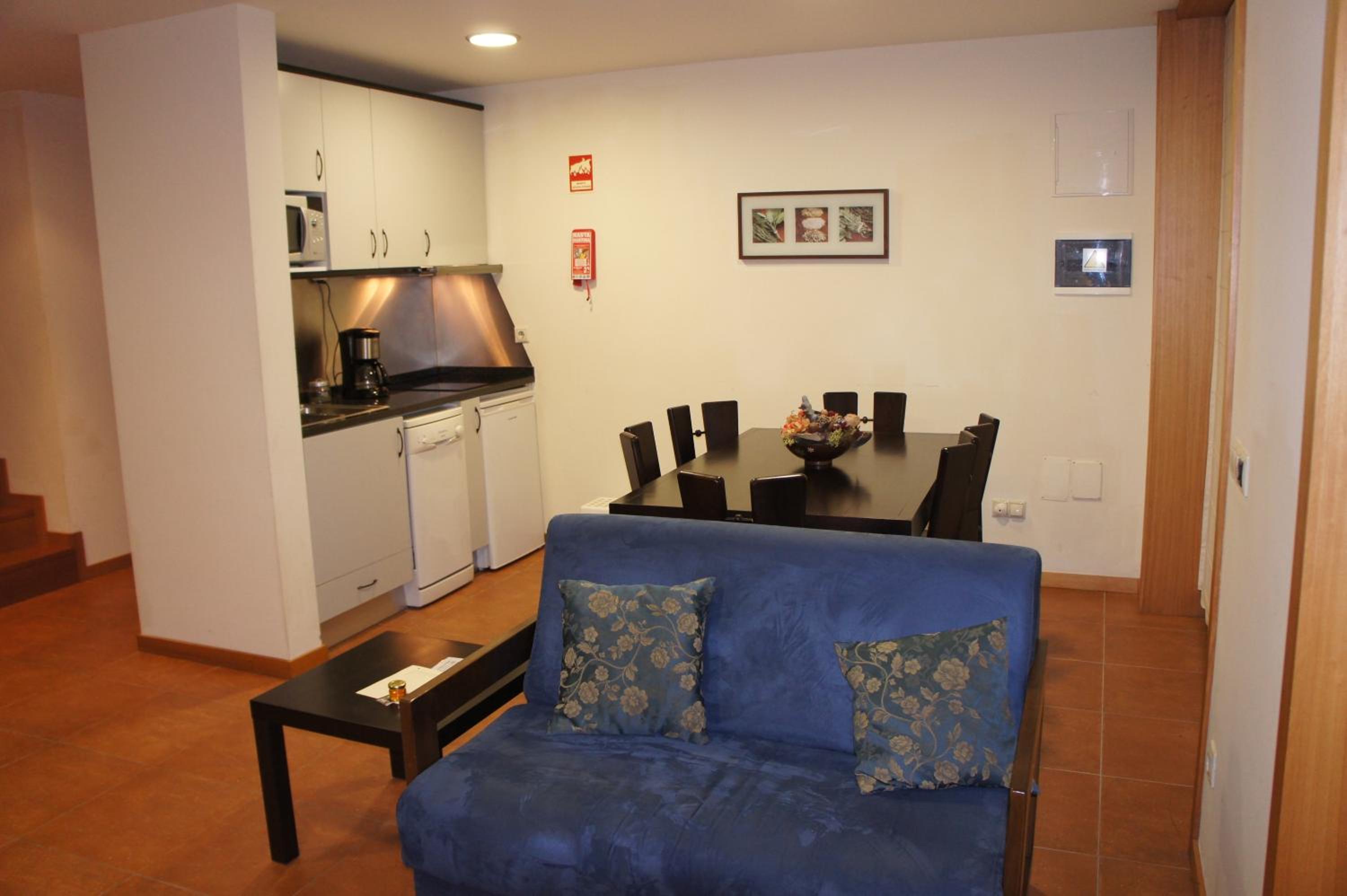 Villa with Garden View - Photo 24