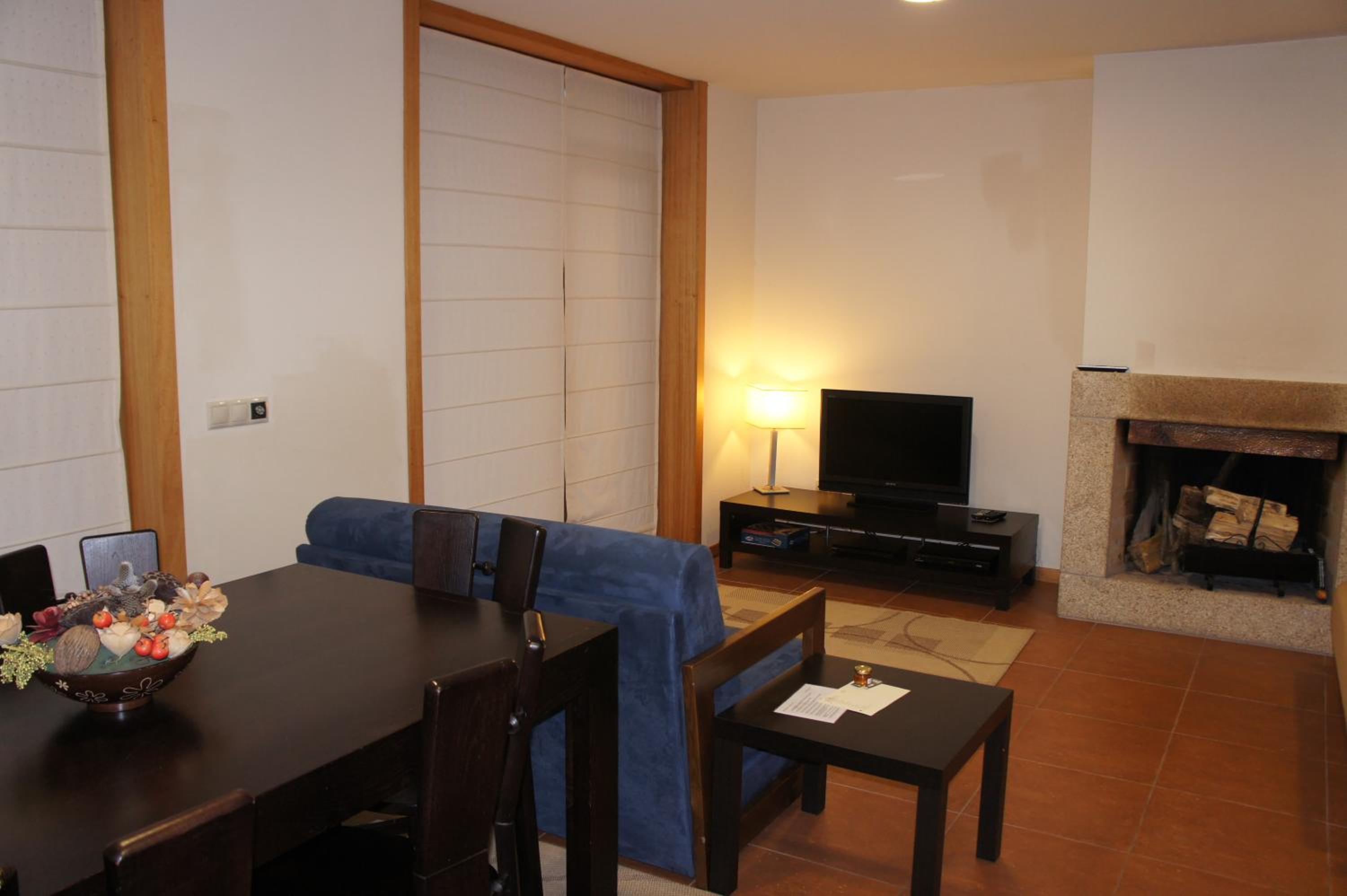 Villa with Garden View - Photo 27