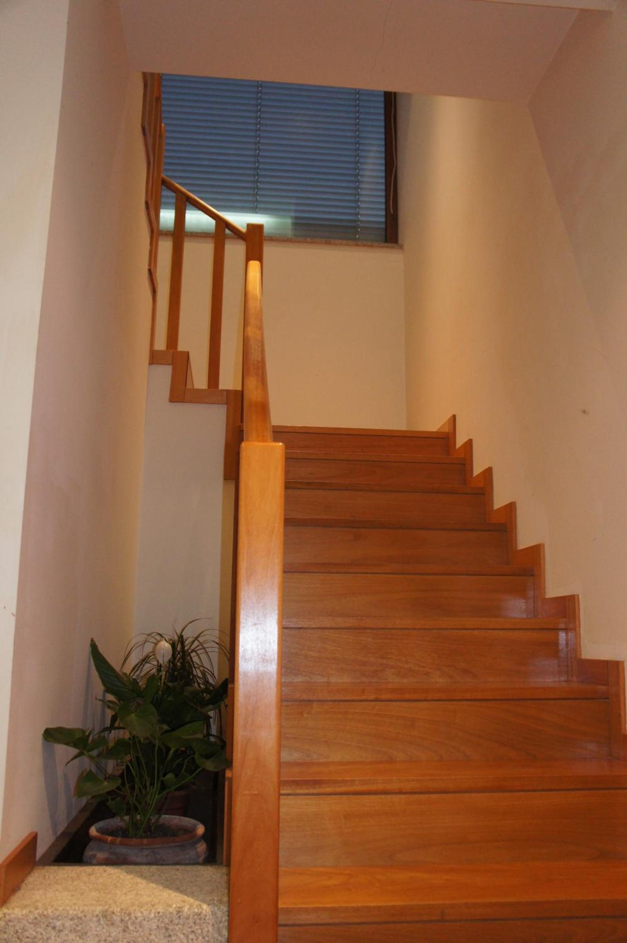 Villa with Garden View - Photo 28
