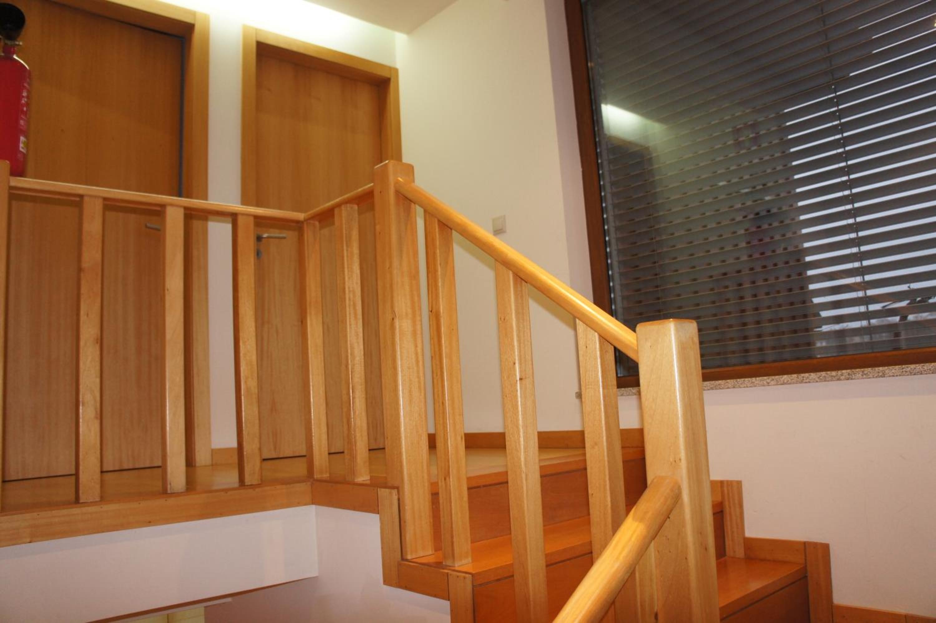 Villa with Garden View - Photo 11