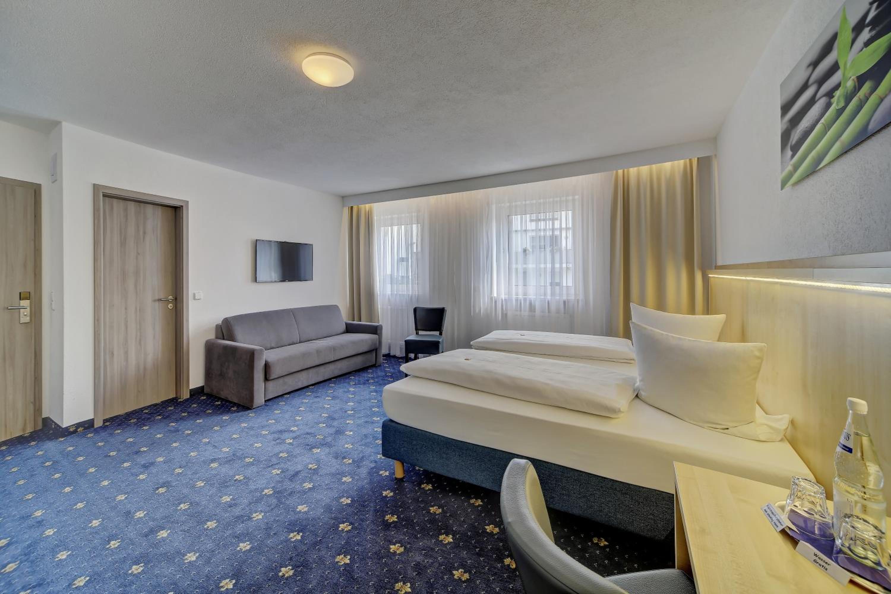 Junior Suite photo 1