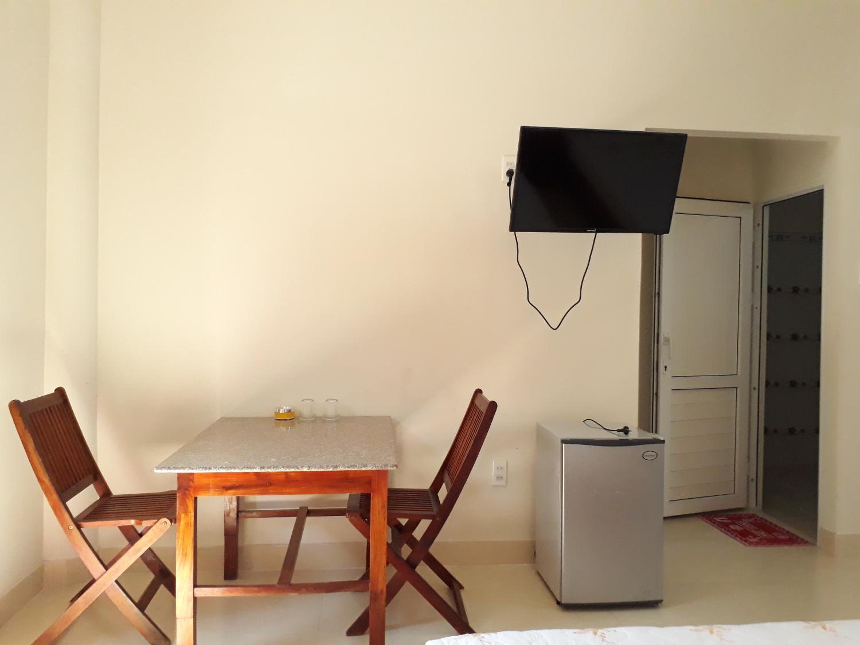 Deluxe Family Room - Photo 4