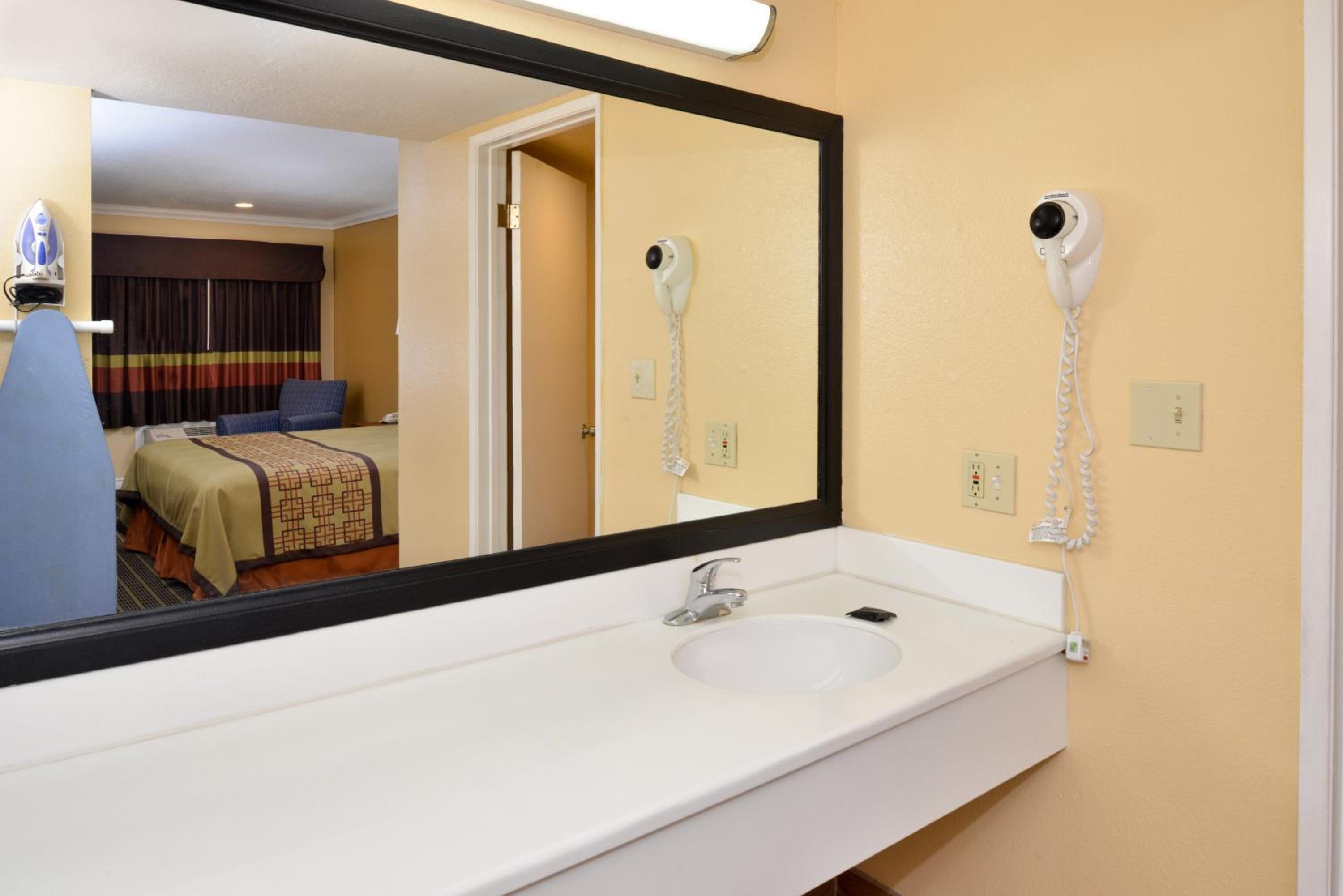 King Room - Photo 2
