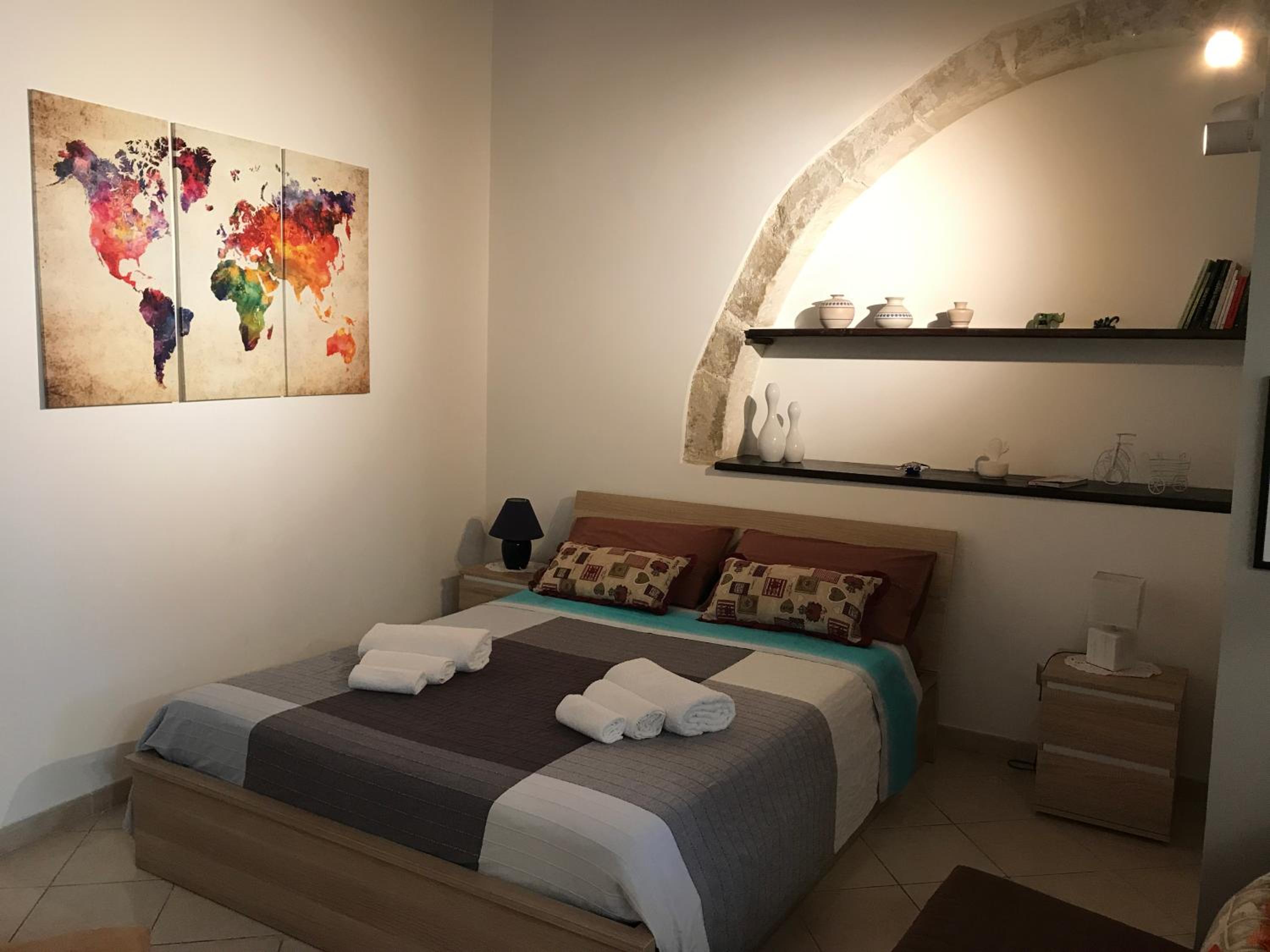 Vacation Home - Photo 4