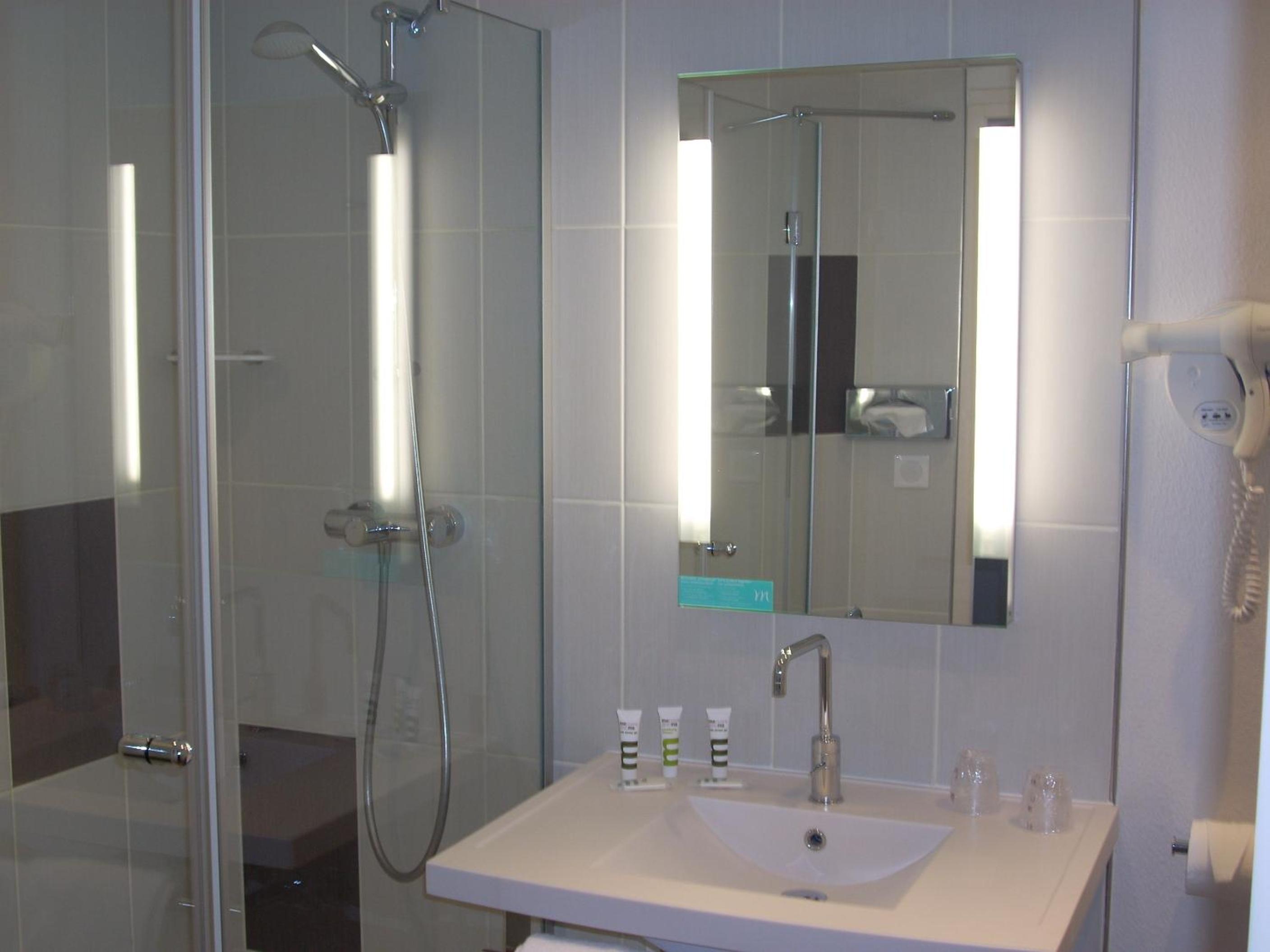 Classic Double Room - Photo 4