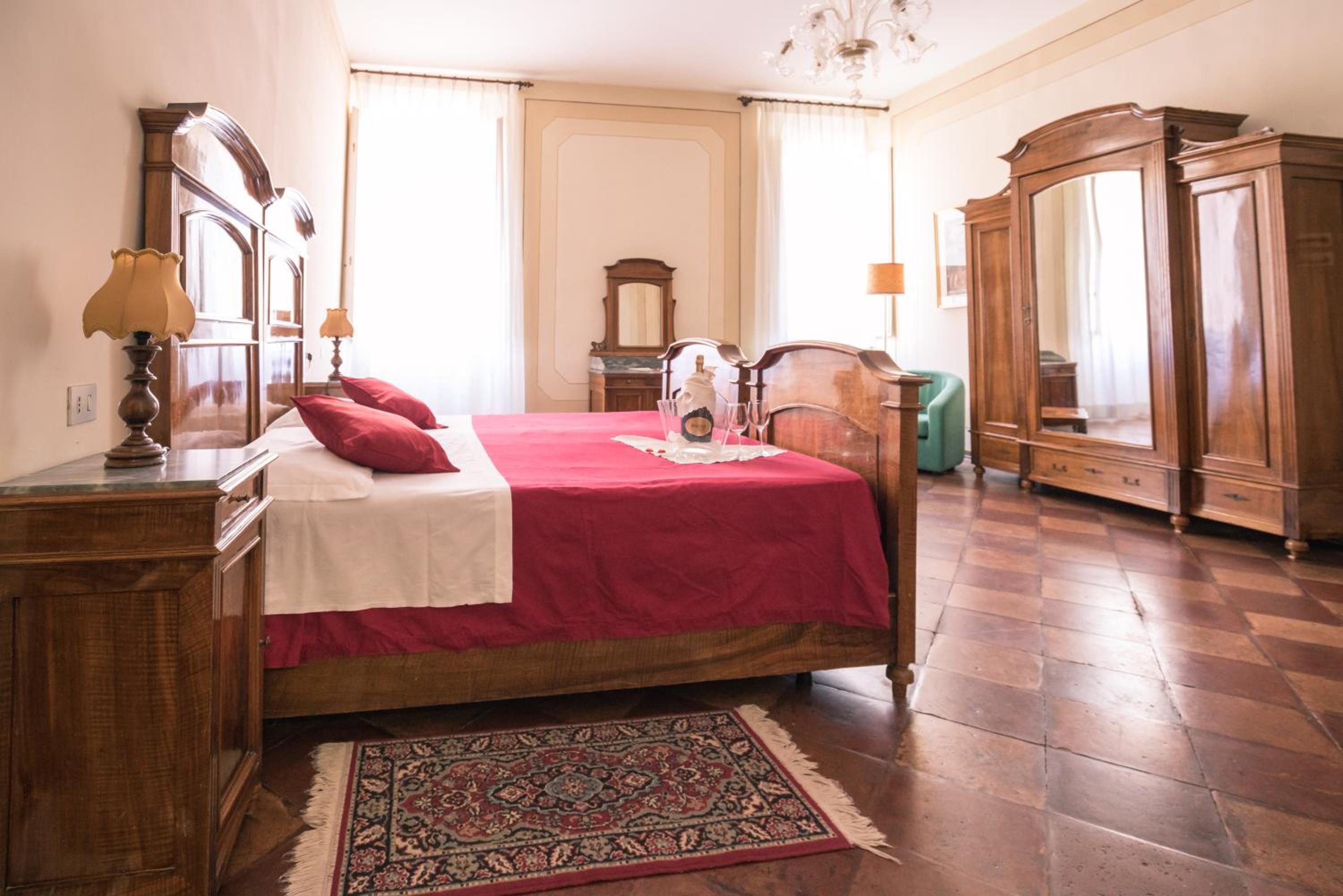 Triple Room - Photo 2
