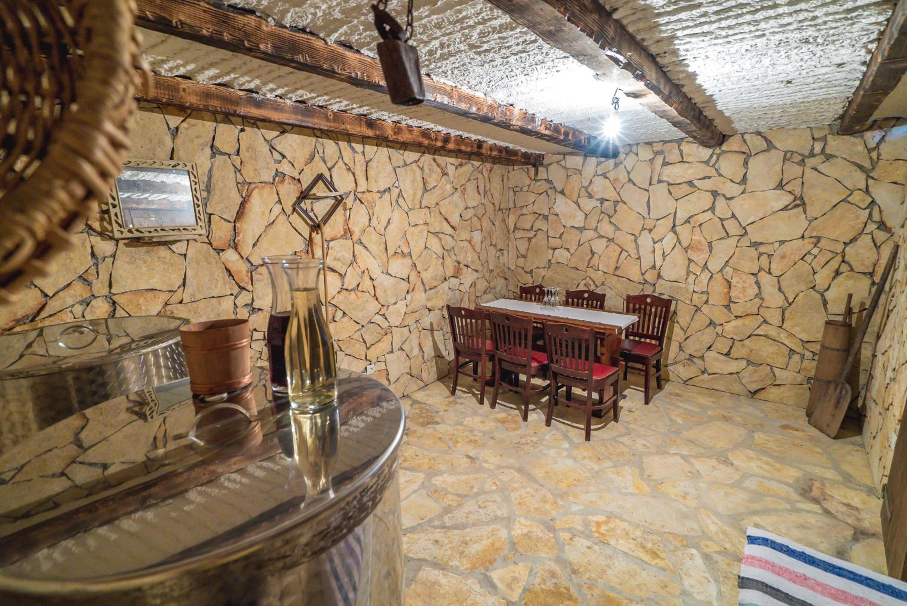 Villa with Private Pool photo 2