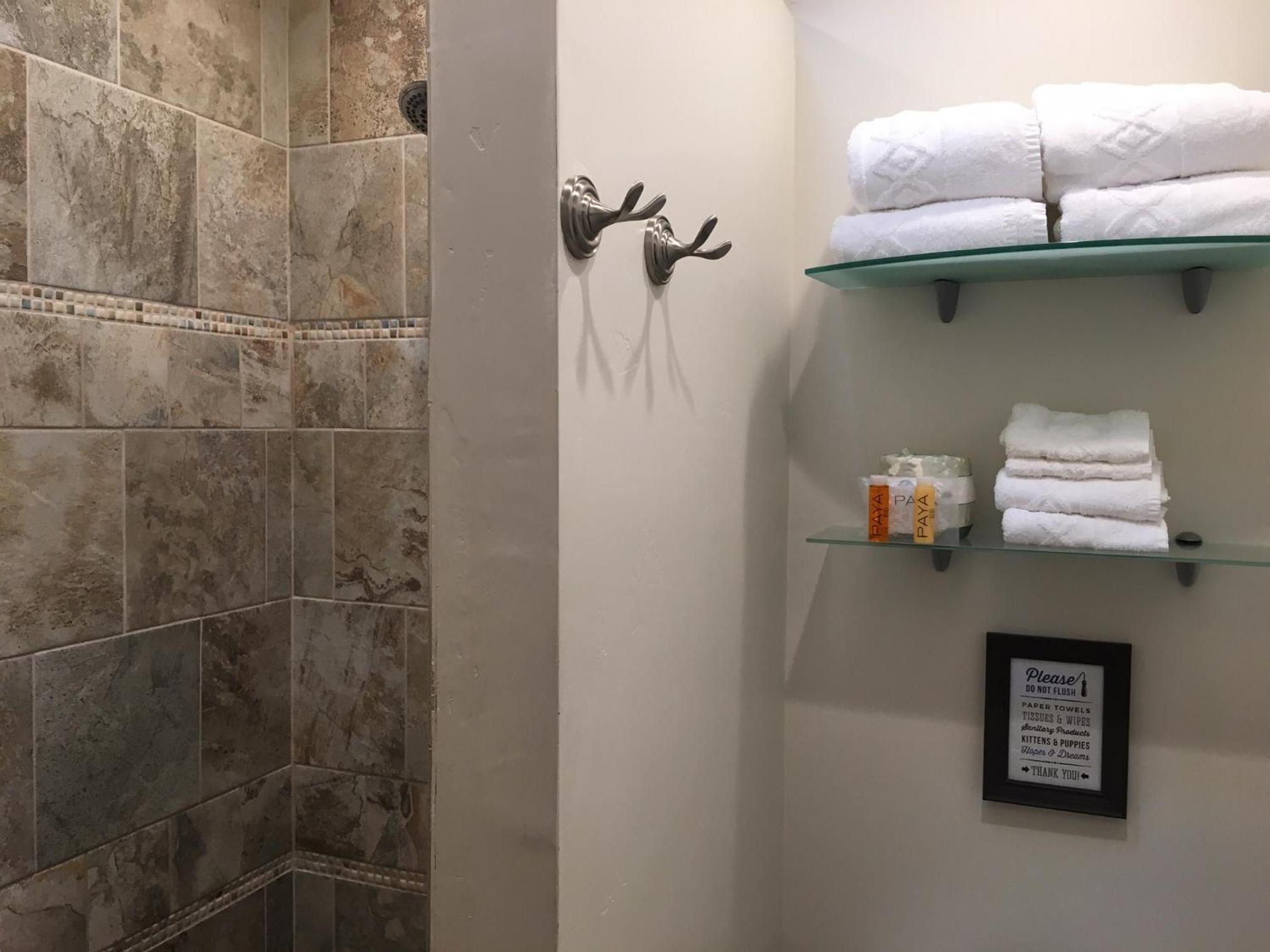 Twin Room photo 3