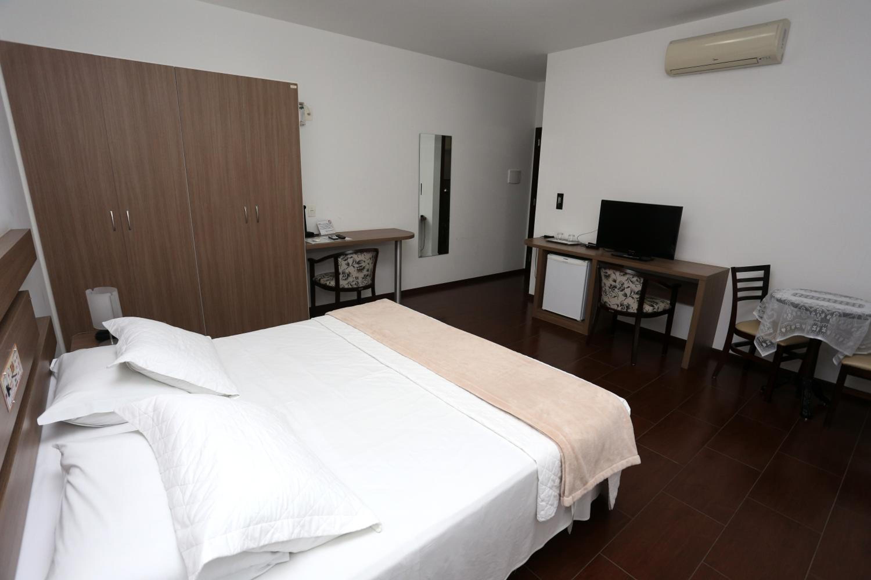 Superior Double Room photo 2