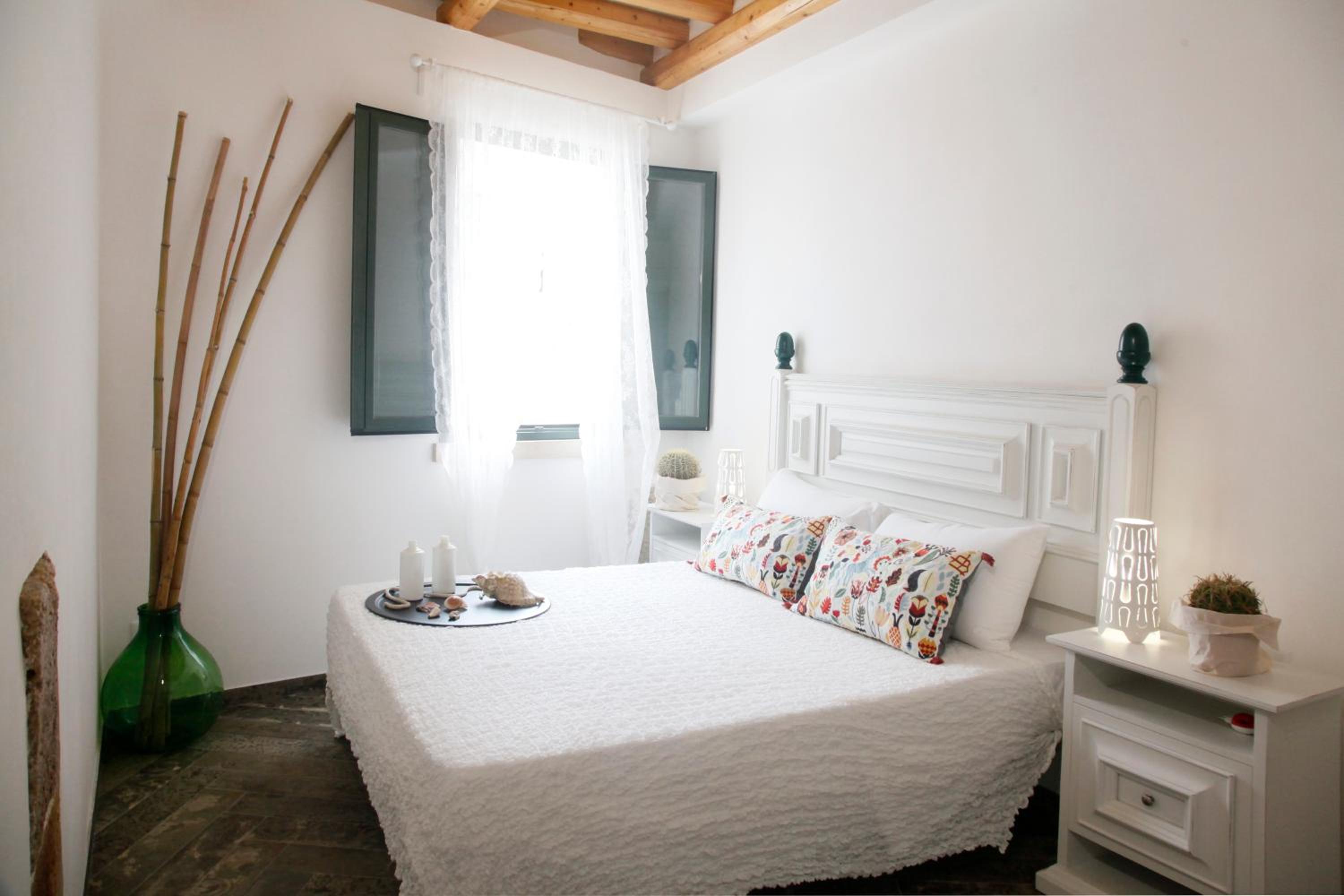 King Room with Garden View - Photo 1