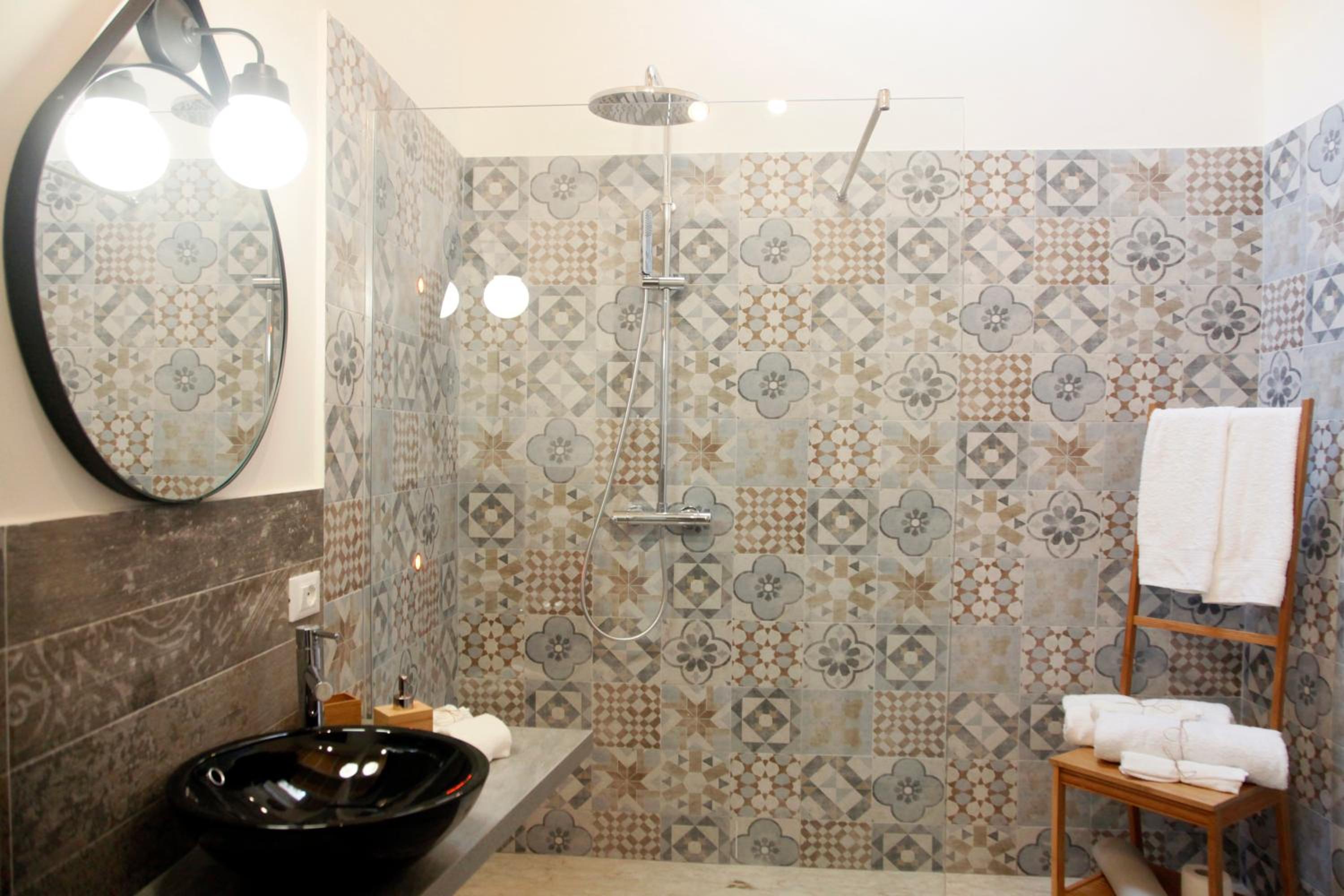 Double Room - Photo 6