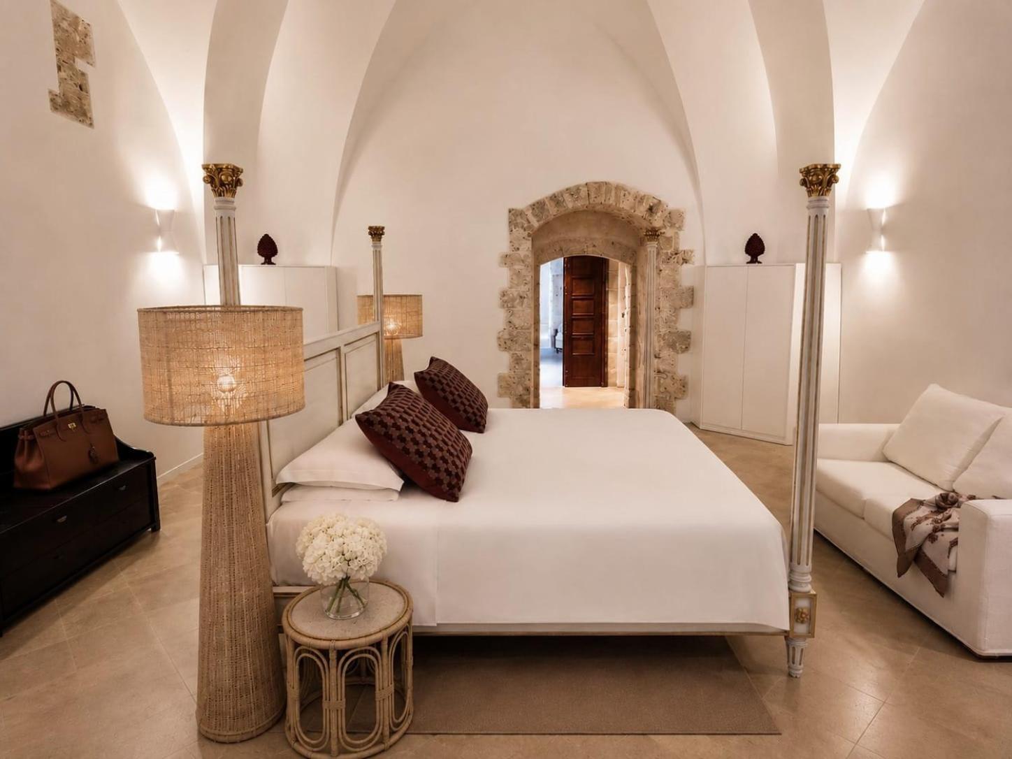 Junior Suite photo 1